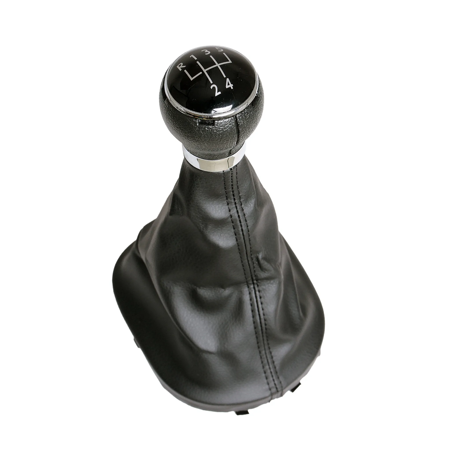Manson Si Nuca Schimbator Vw Caddy/Touran 2003-2010 5 Trepte