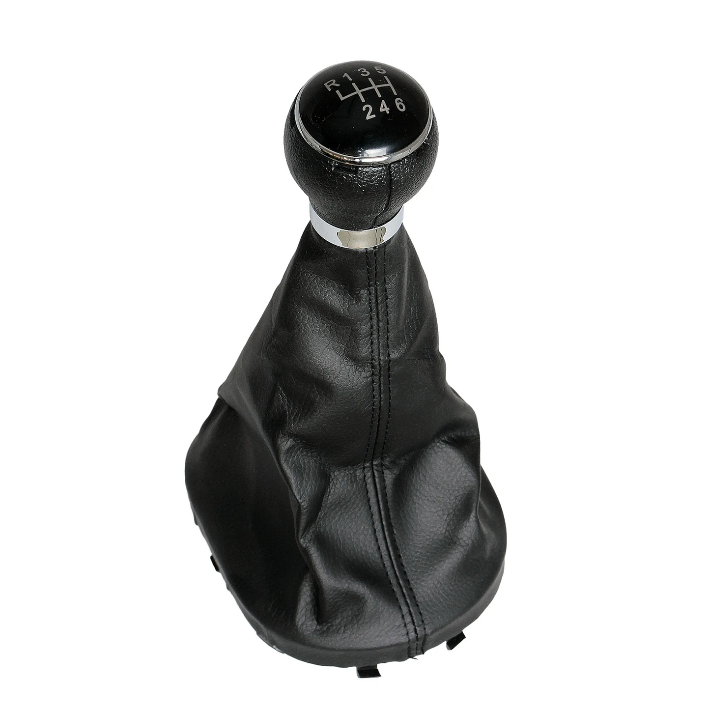 Manson Si Nuca Schimbator Vw Caddy/Touran 2003-2010 6 Trepte