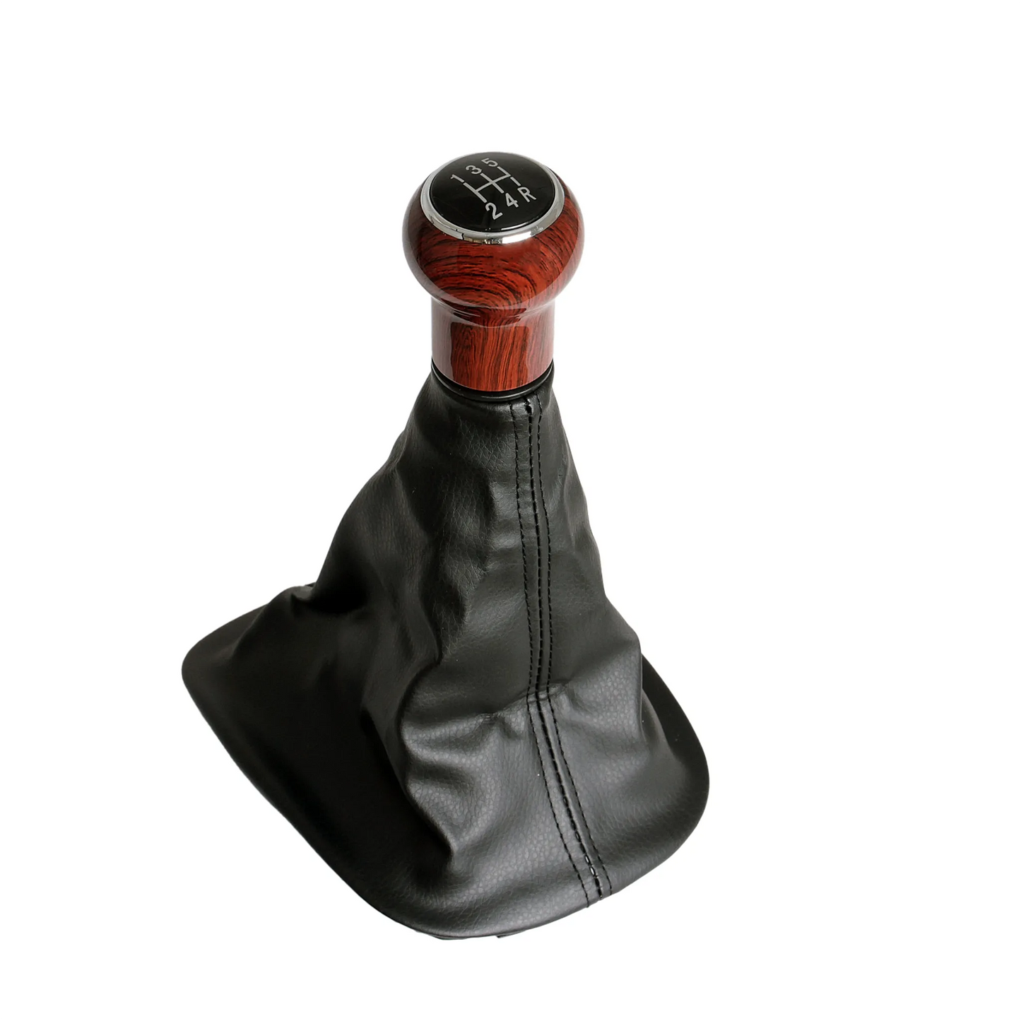 Gear Knob Gaiter VW Passat B5 96-04 5 Speed
