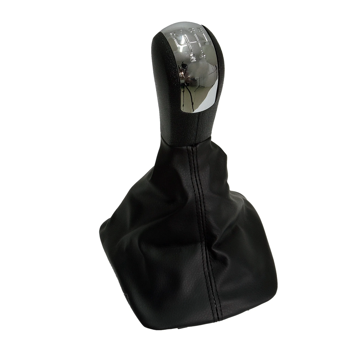 Manson Cu Nuca Schimbator Skoda Octavia 2 2004-2012 5 Viteze