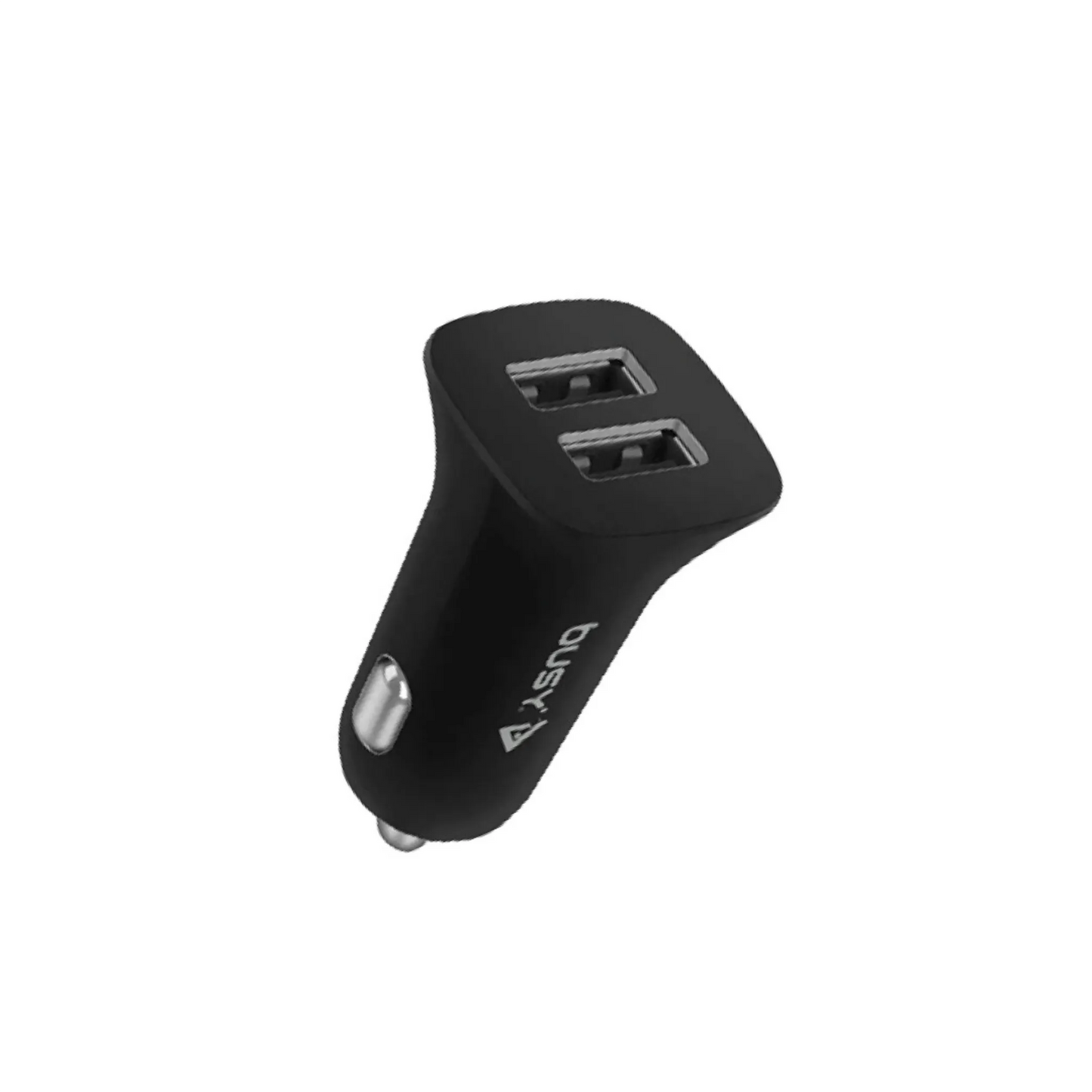 Incarcator Auto 2 X USB A