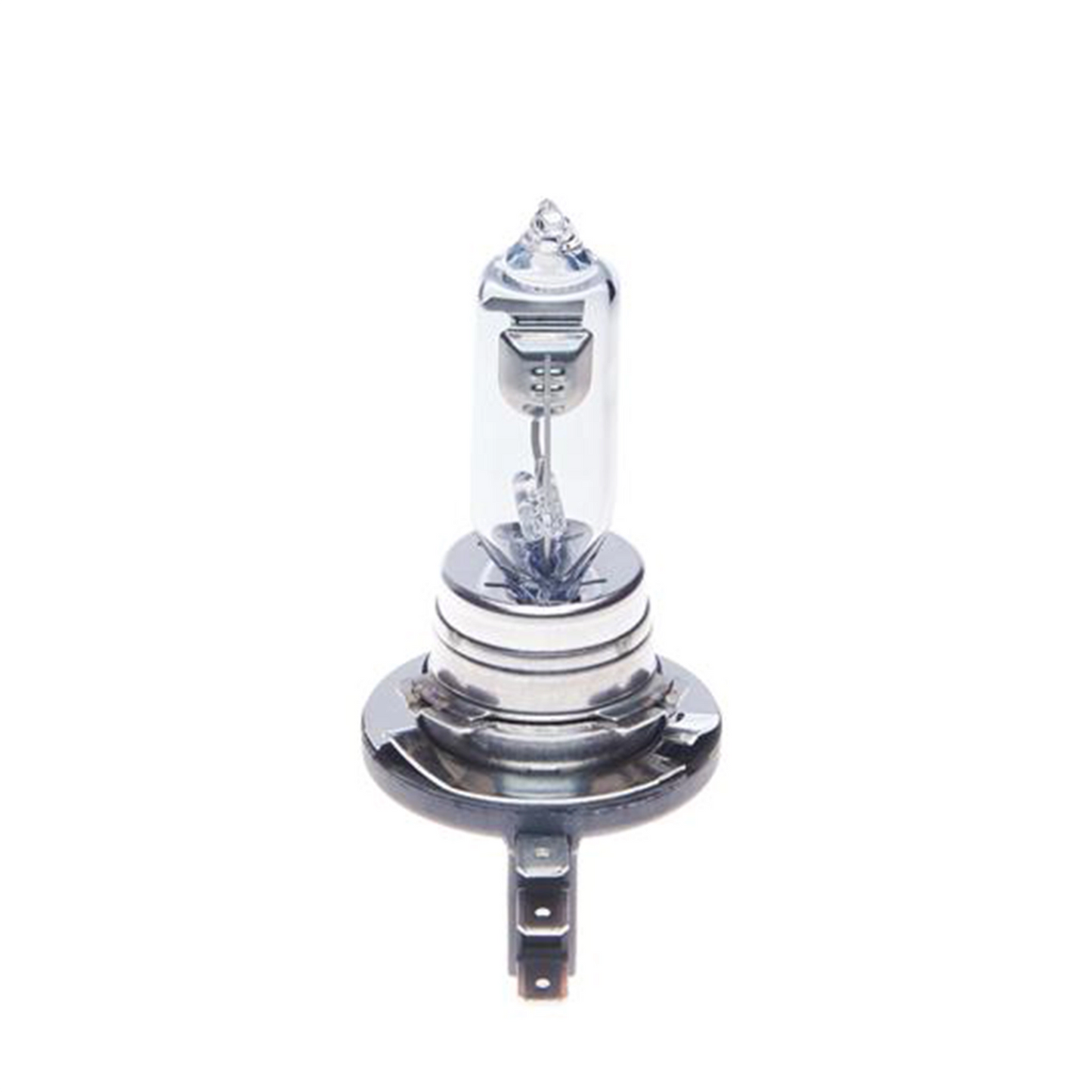 Bulb 12V H15 15W / 55W Pure Light Bosch