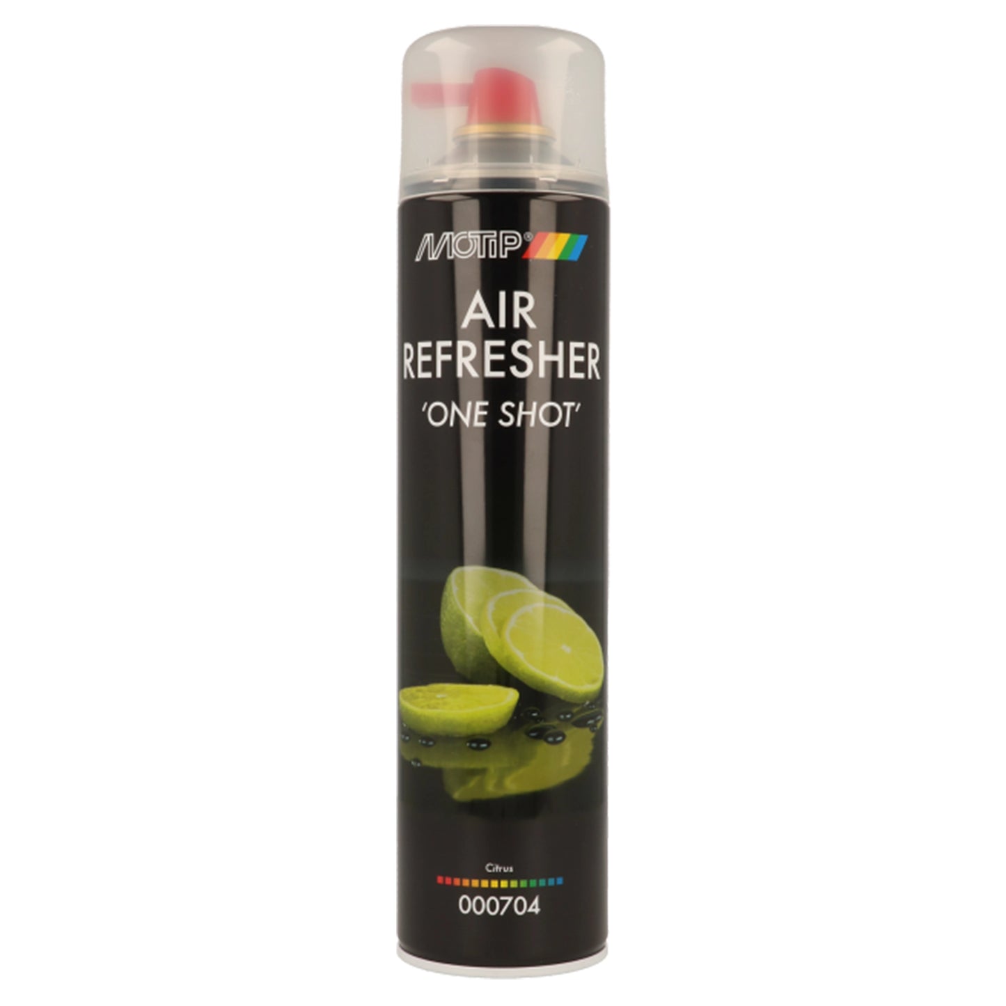 Odorizant Ai Refresher Motip - 600 ml