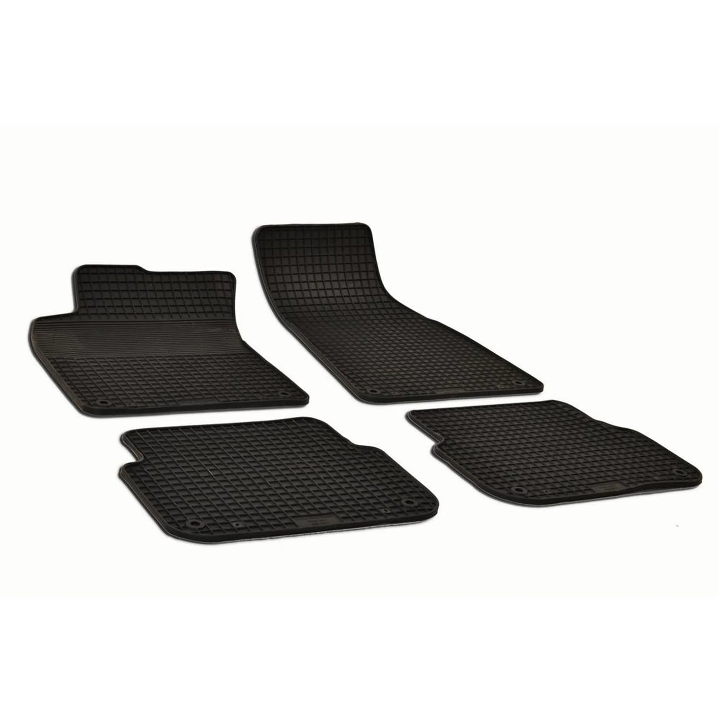 Covorase Auto Audi A6 (C6) (2004-2006)