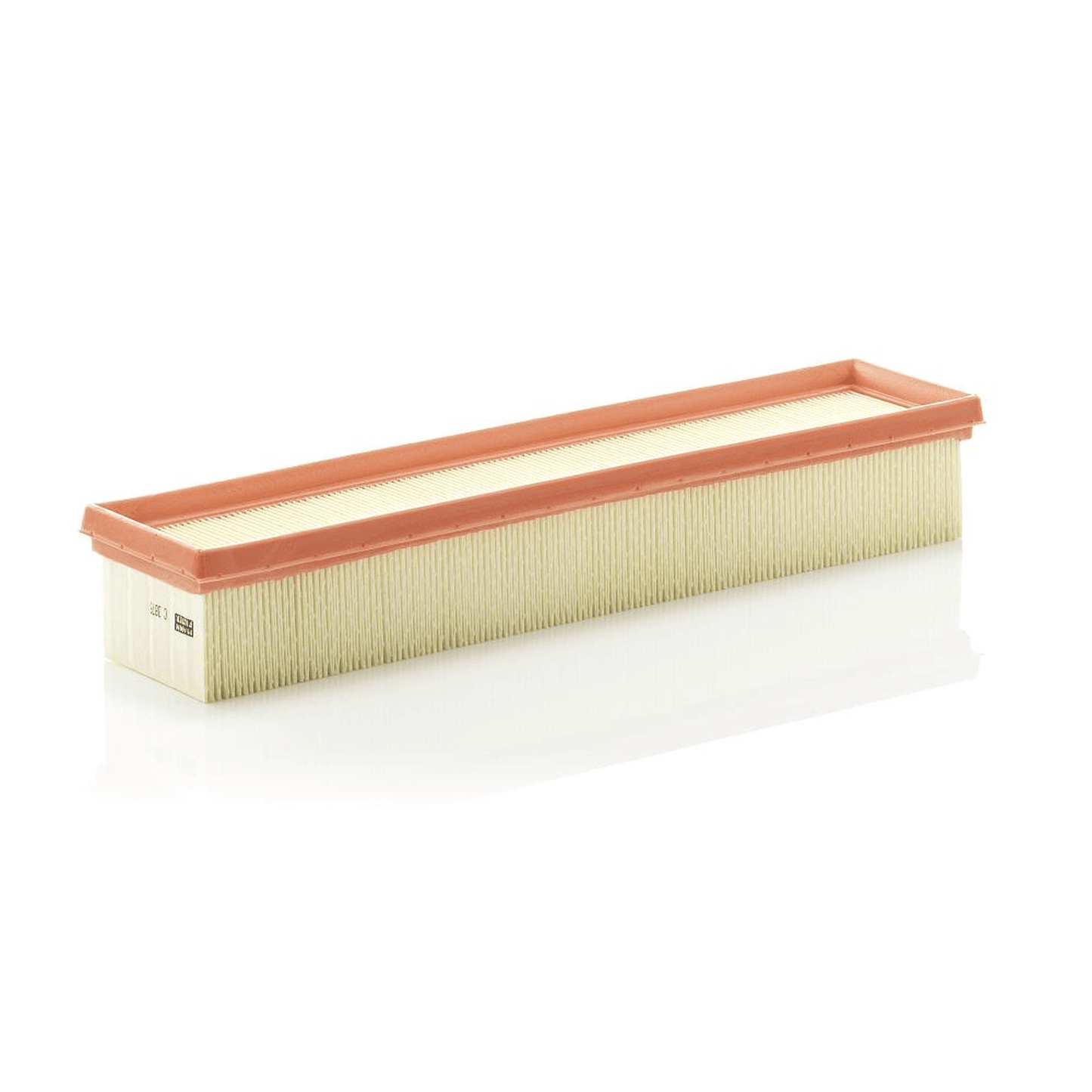 MANN air filter (C3875)