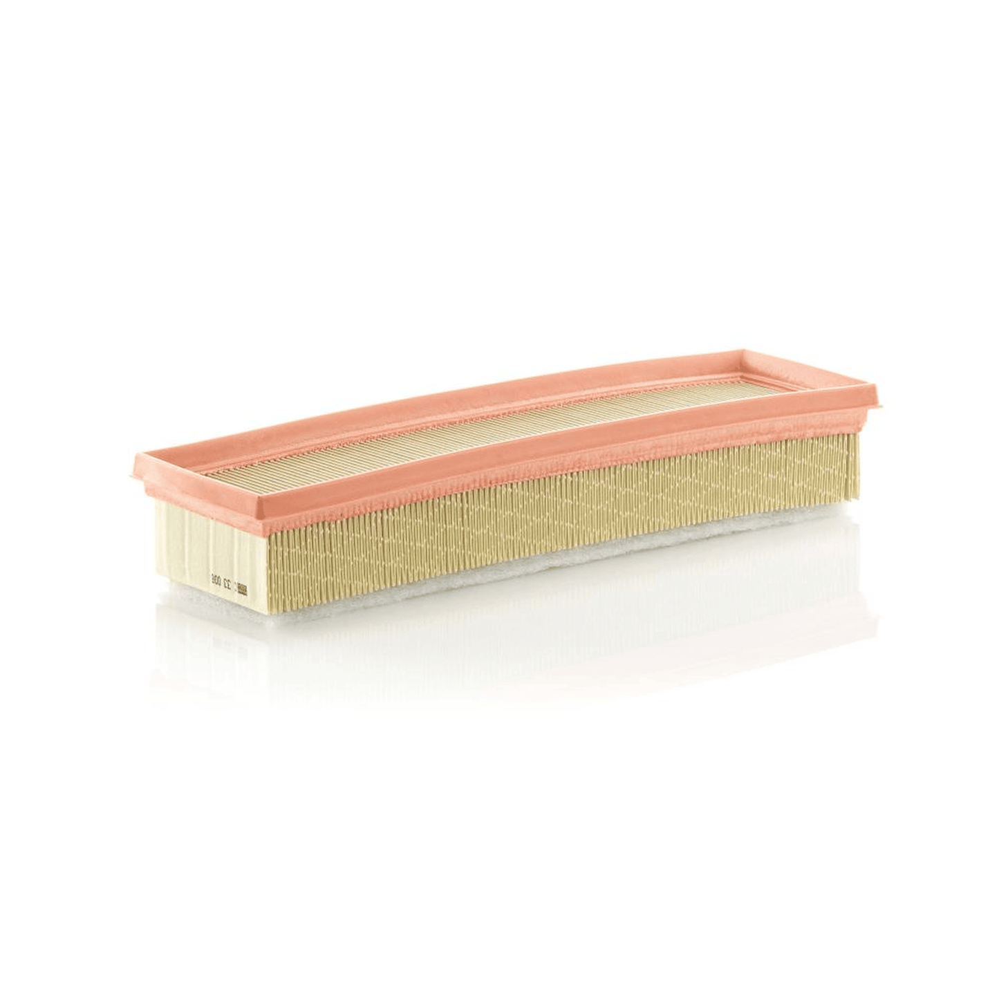 MANN Air Filter (C33006)