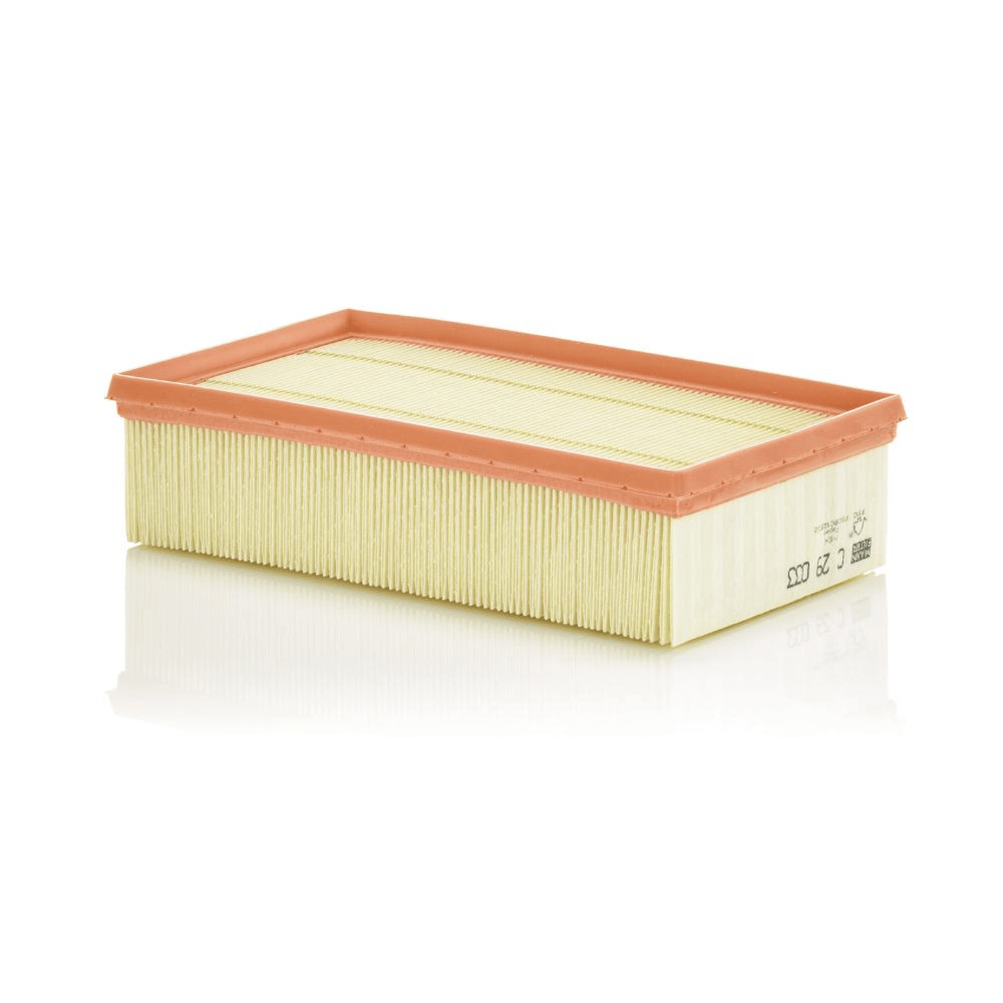 Air filter MANN (C29033)