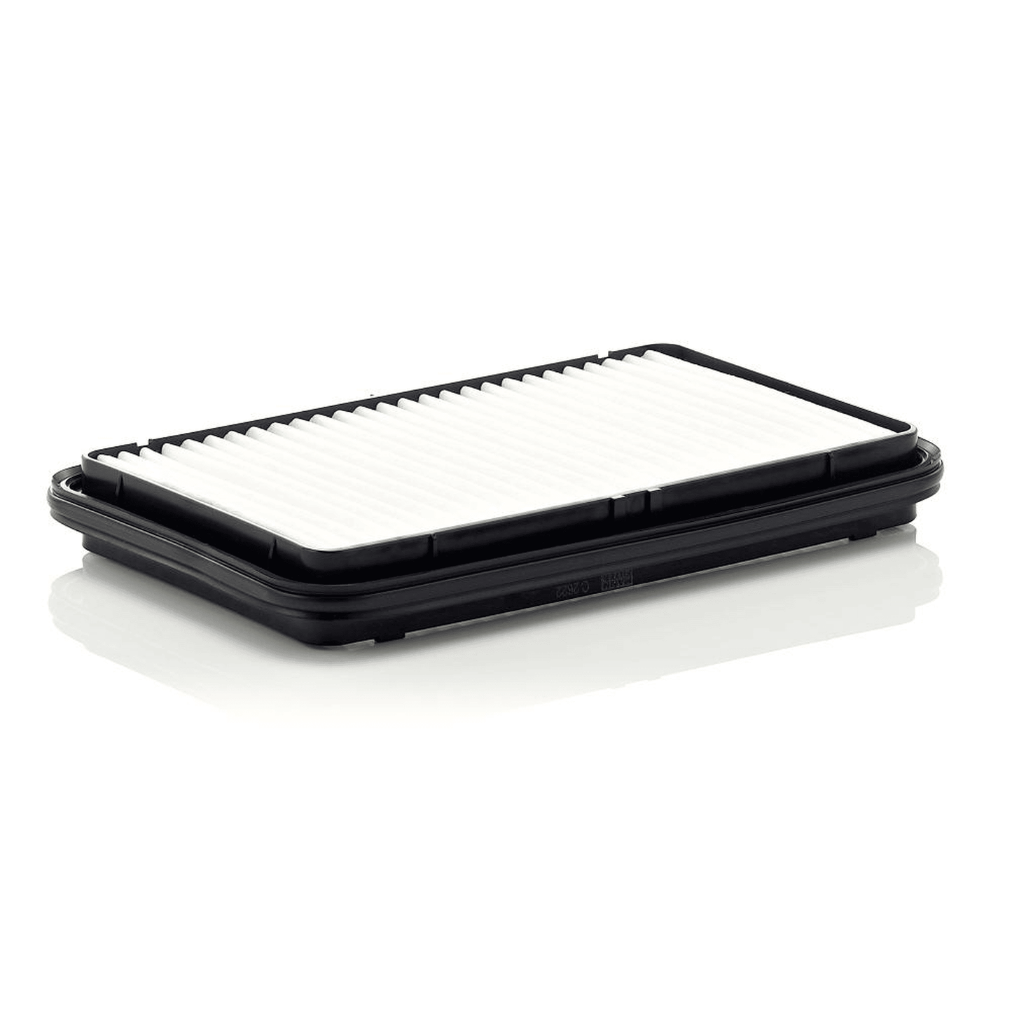 Air filter MANN (C2622)