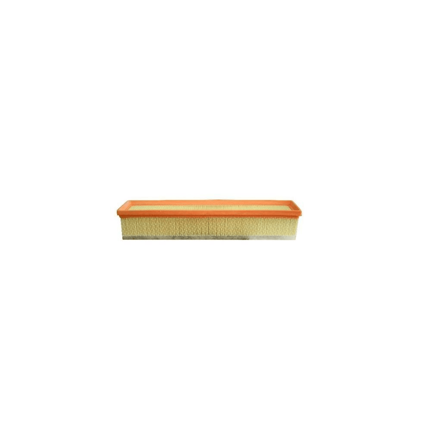 Renault OE Air Filter (8200431075)