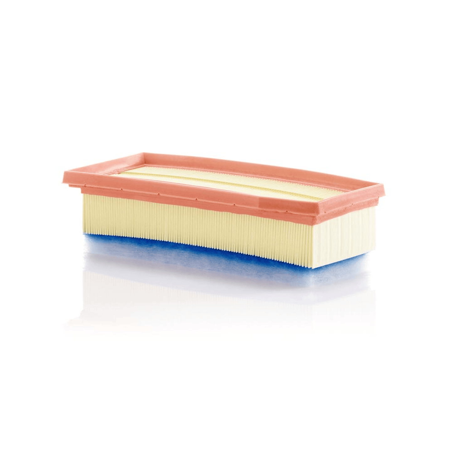 MANN Air Filter (C27030)