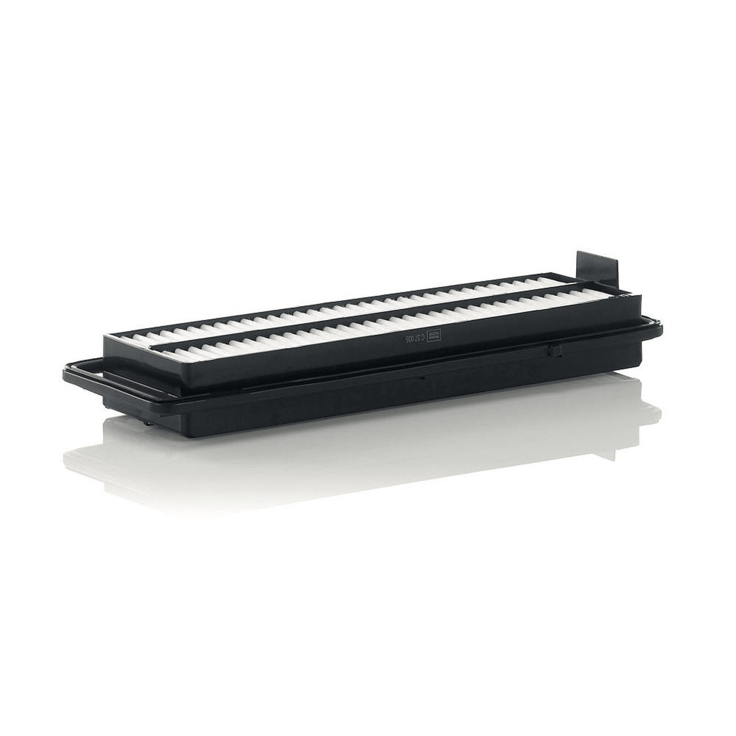 Filtru aer MANN (C37005)