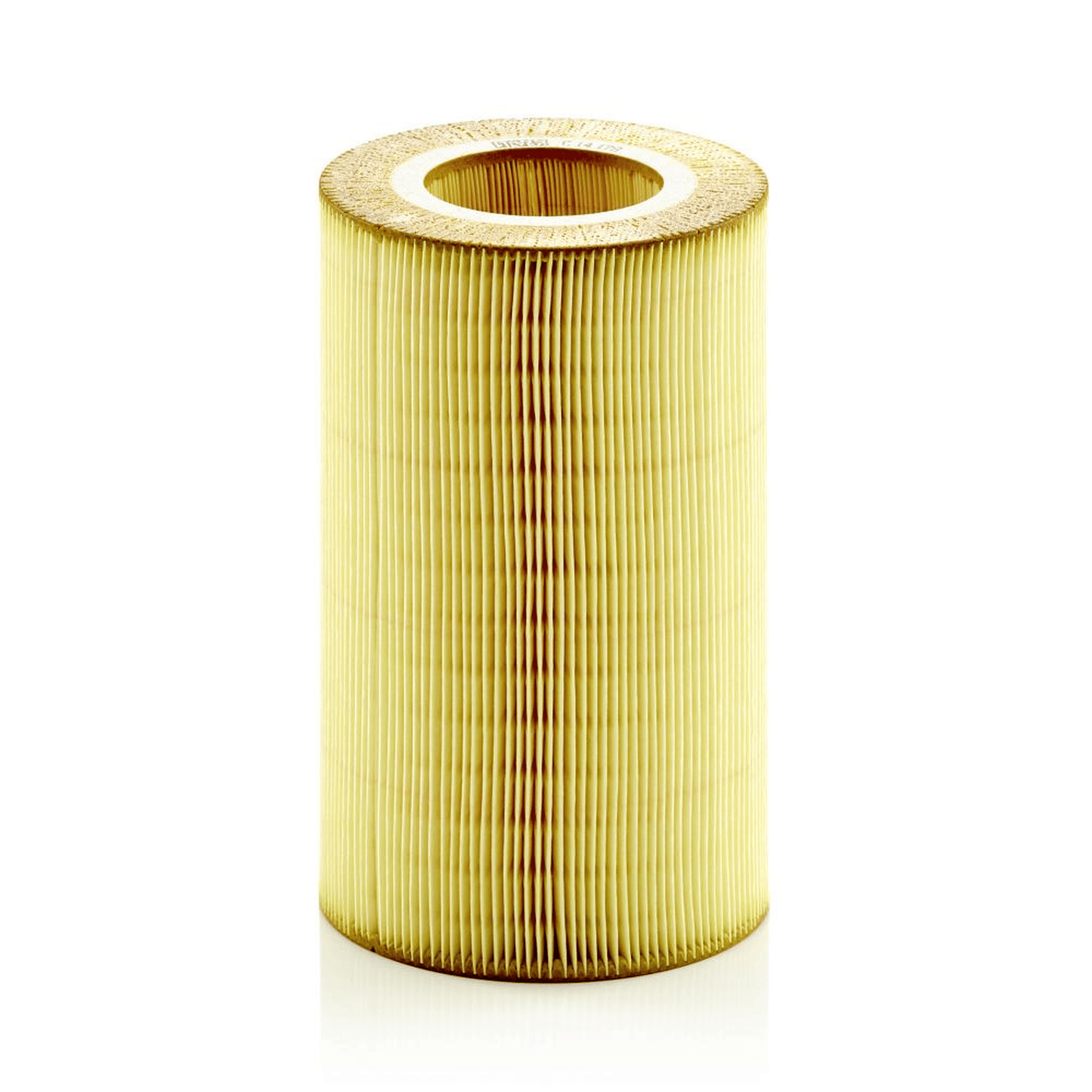 Filtru aer MANN (C14178)