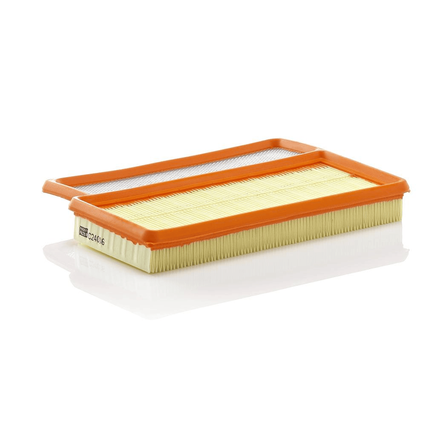 MANN Air Filter (C24006)