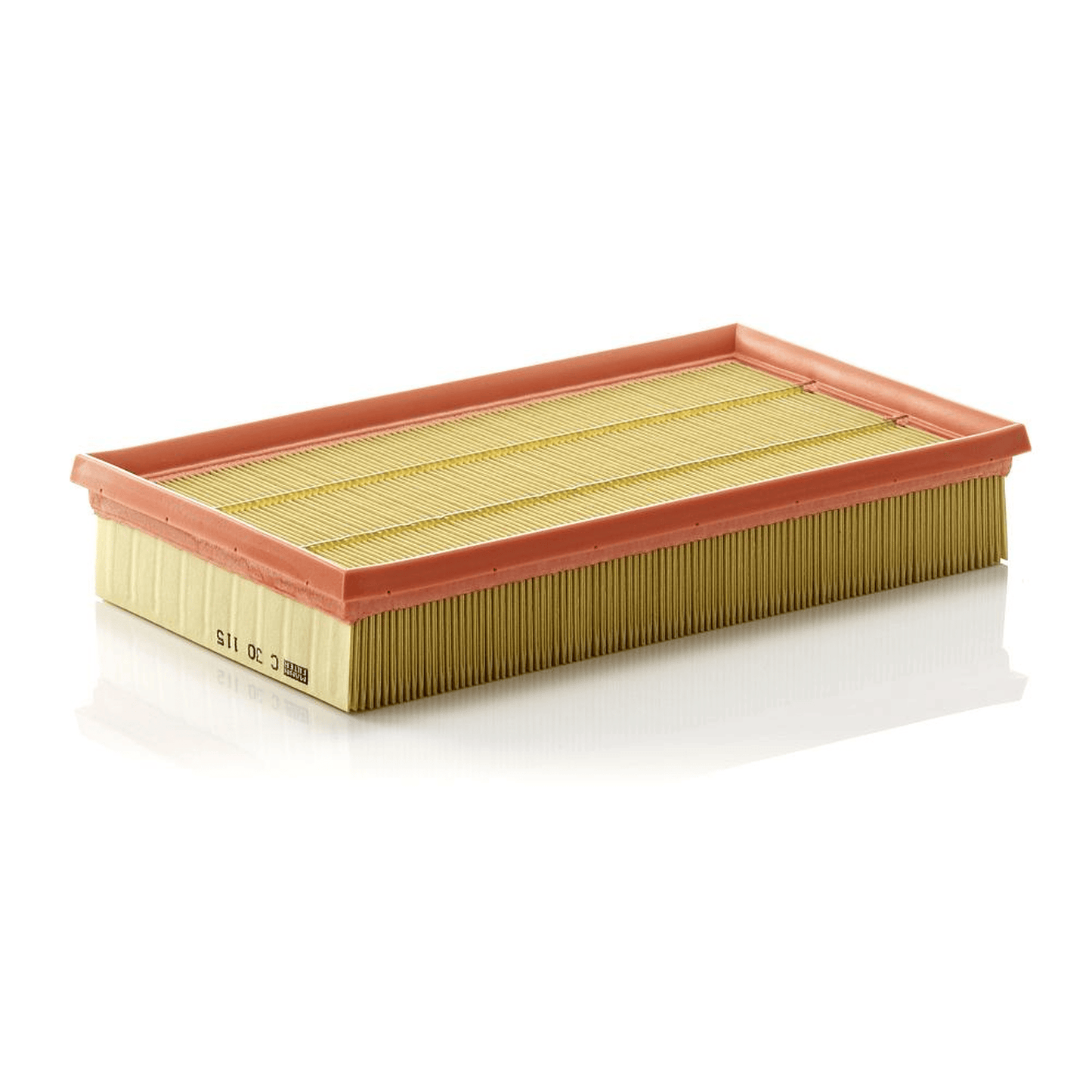 MANN Air Filter (C30115)