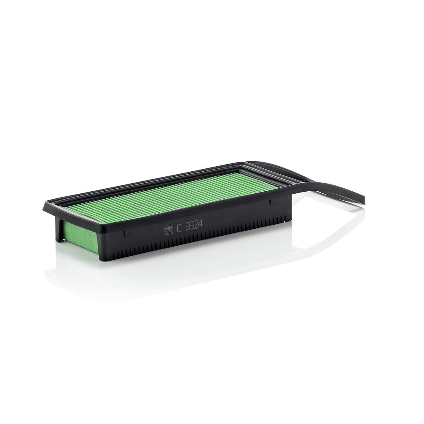 MANN Air Filter (C3324)