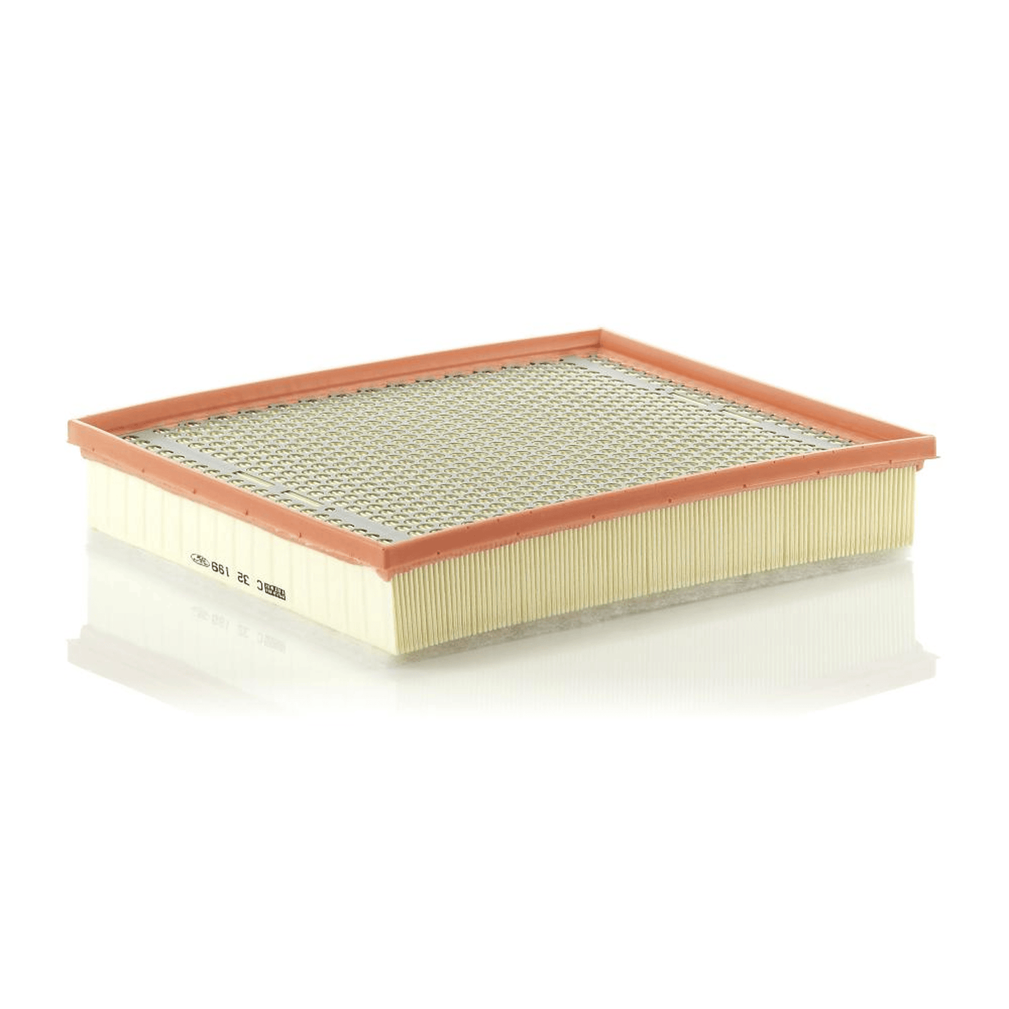 MANN Air Filter (C32199)