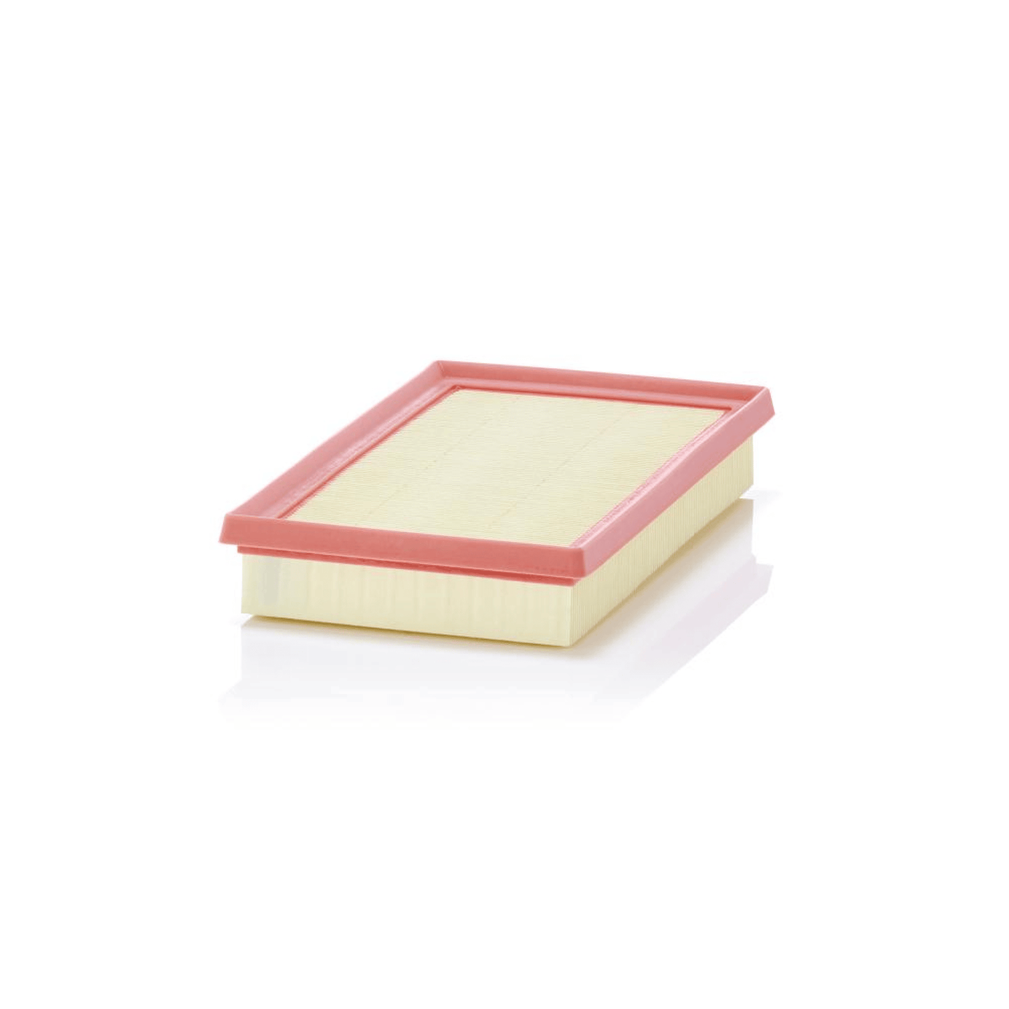 MANN Air Filter (C27063)