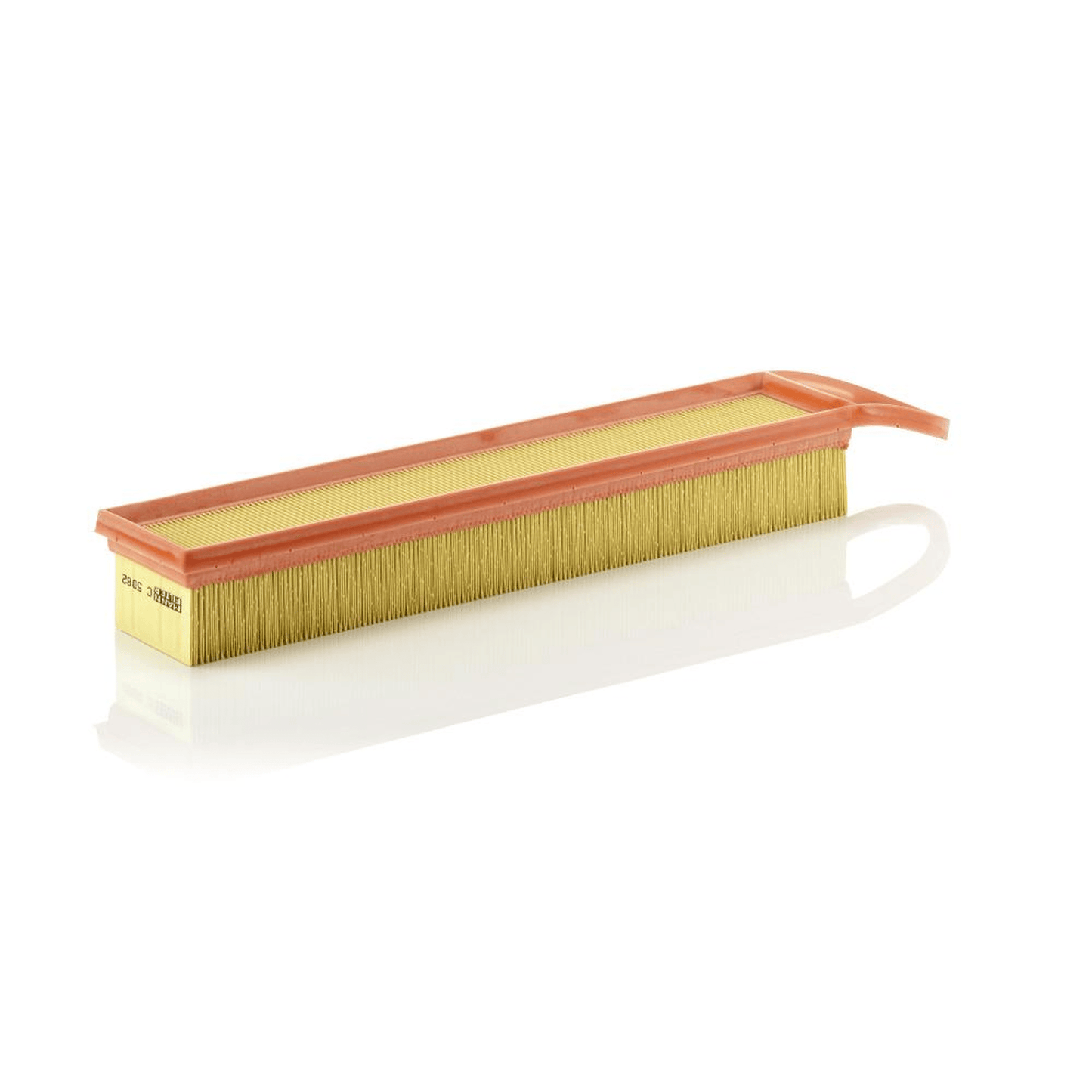 MANN Air Filter (C5082)