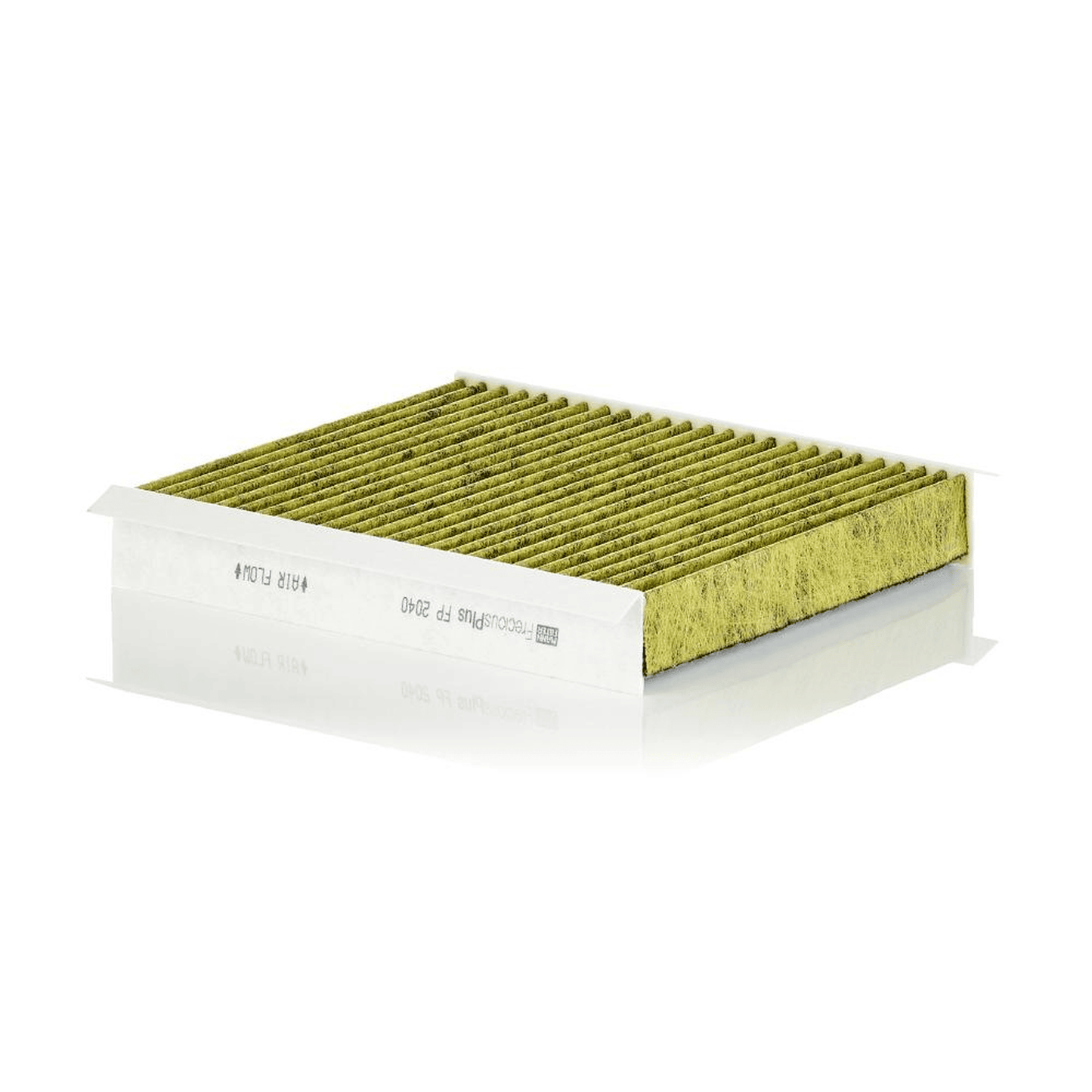 Filtru habitaclu MANN (FP2040)