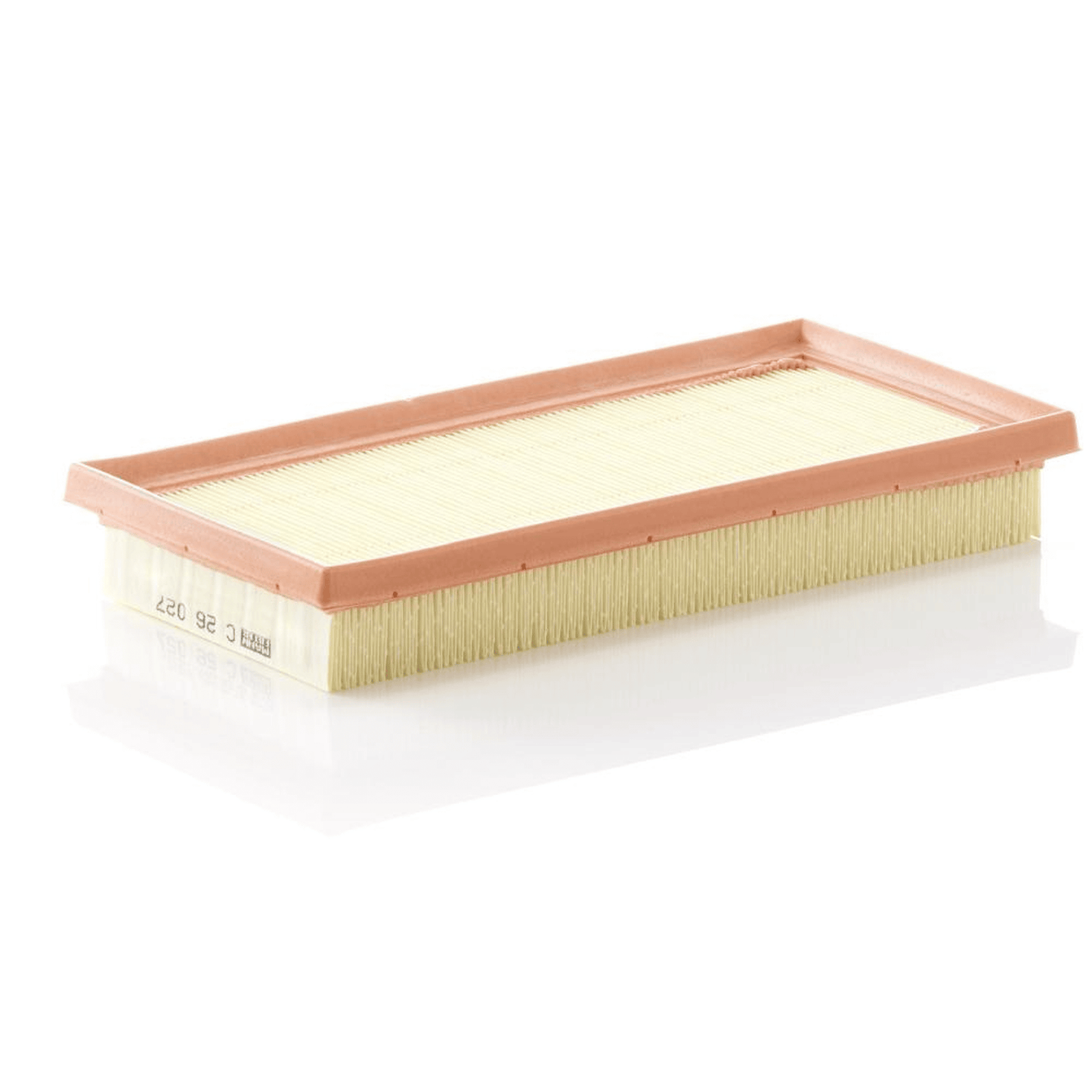 MANN Air Filter (C26027)