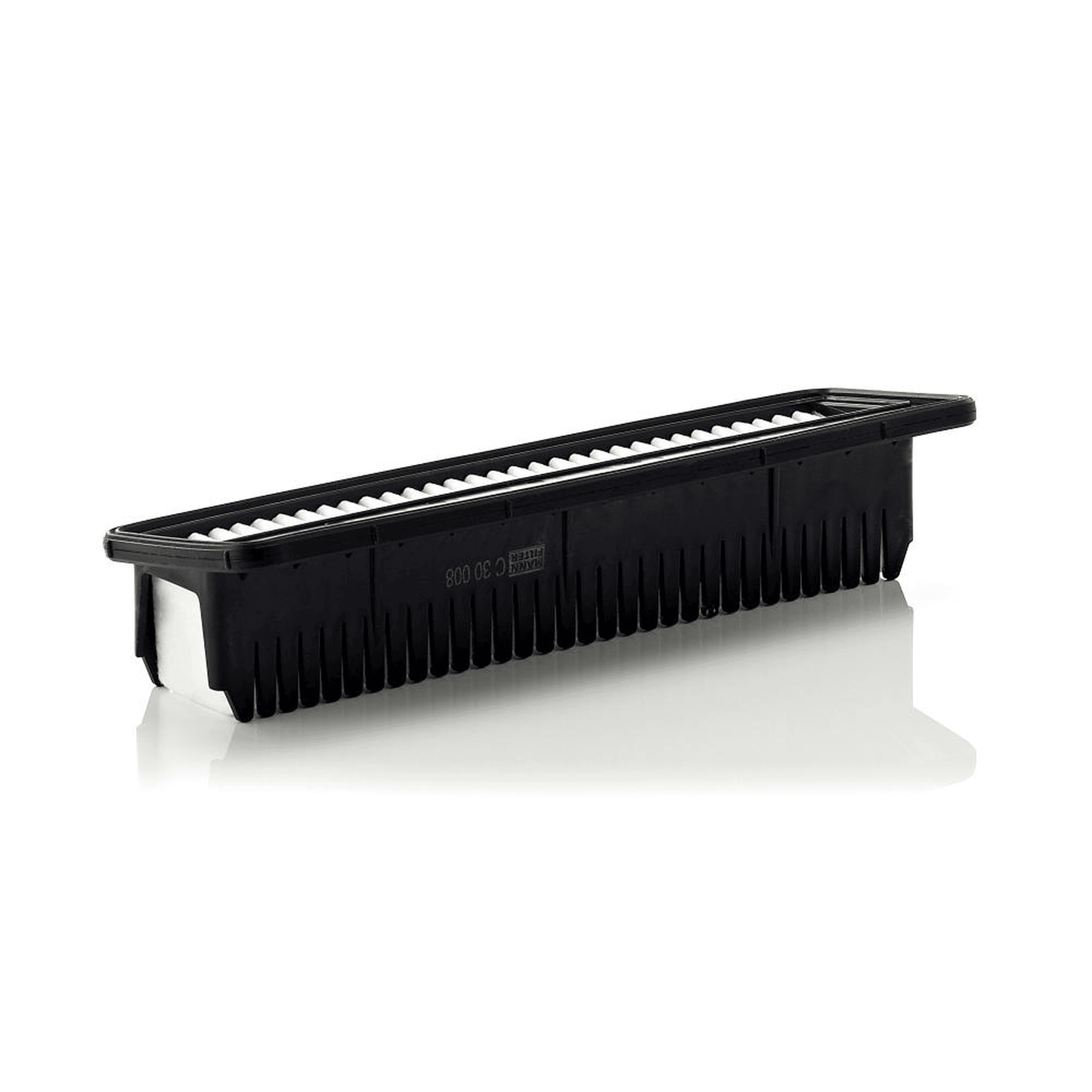 Air filter MANN (C30008)