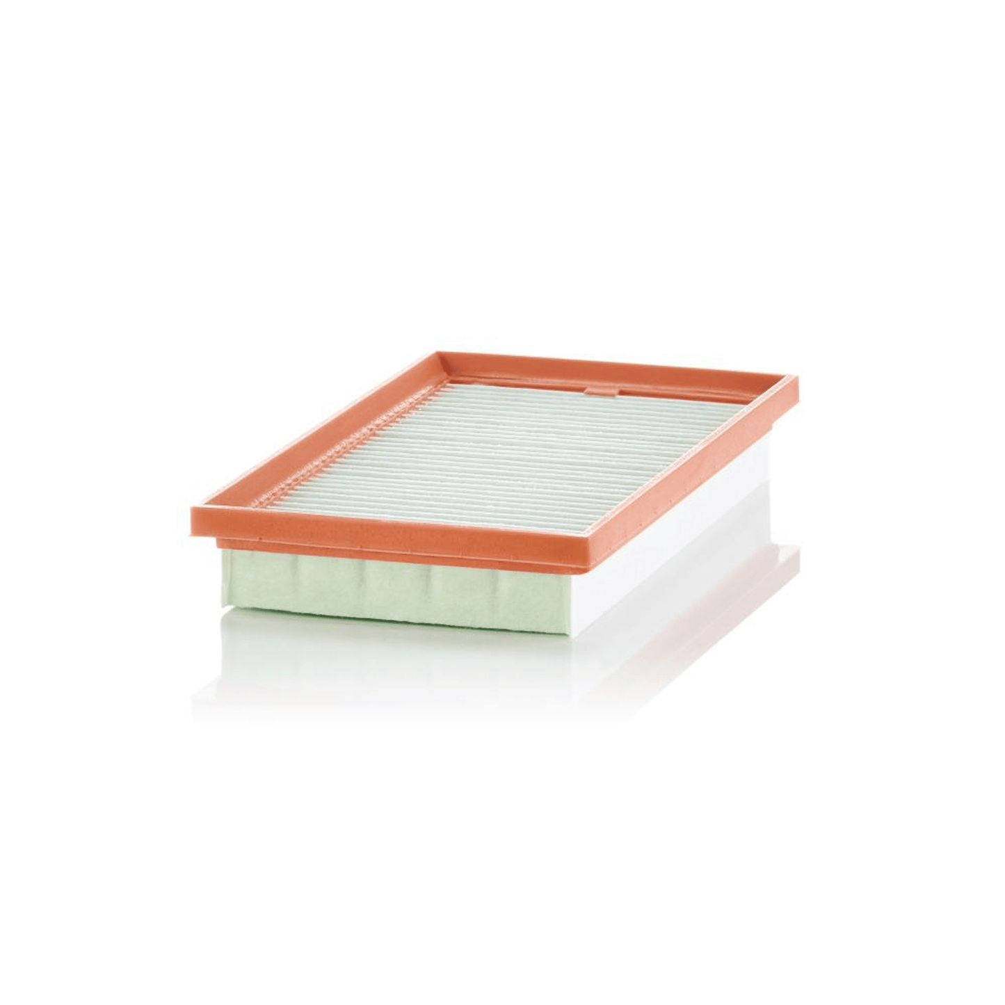 Air filter MANN (C3233/1)