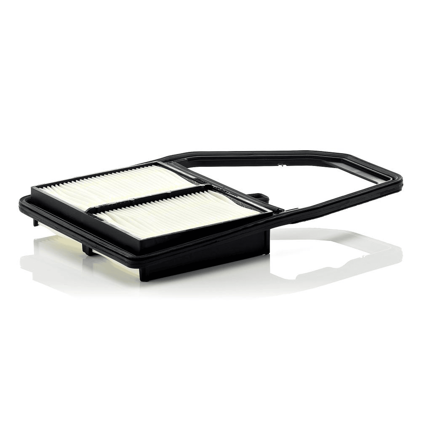 MANN air filter (C3132)