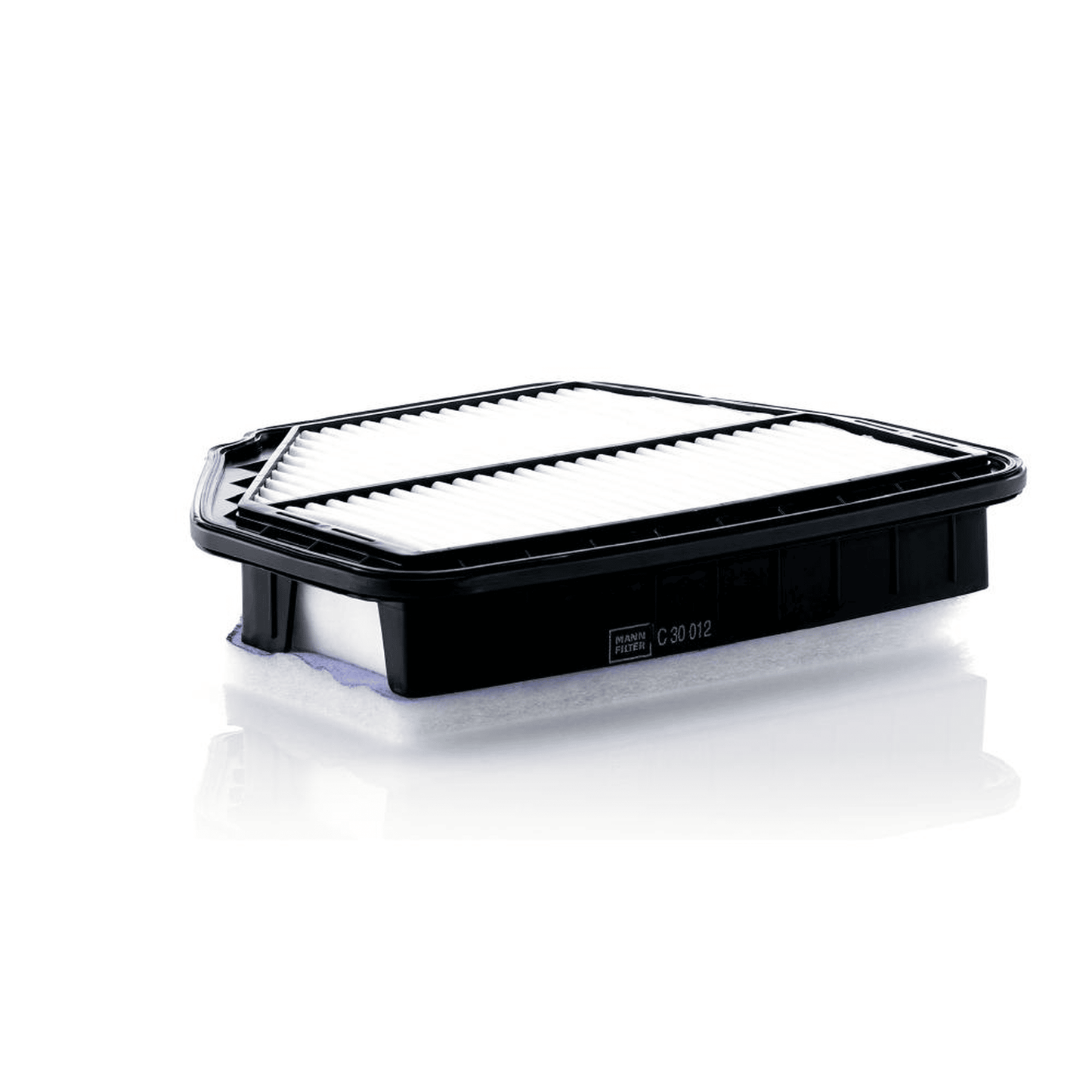 Filtru aer MANN (C30012)