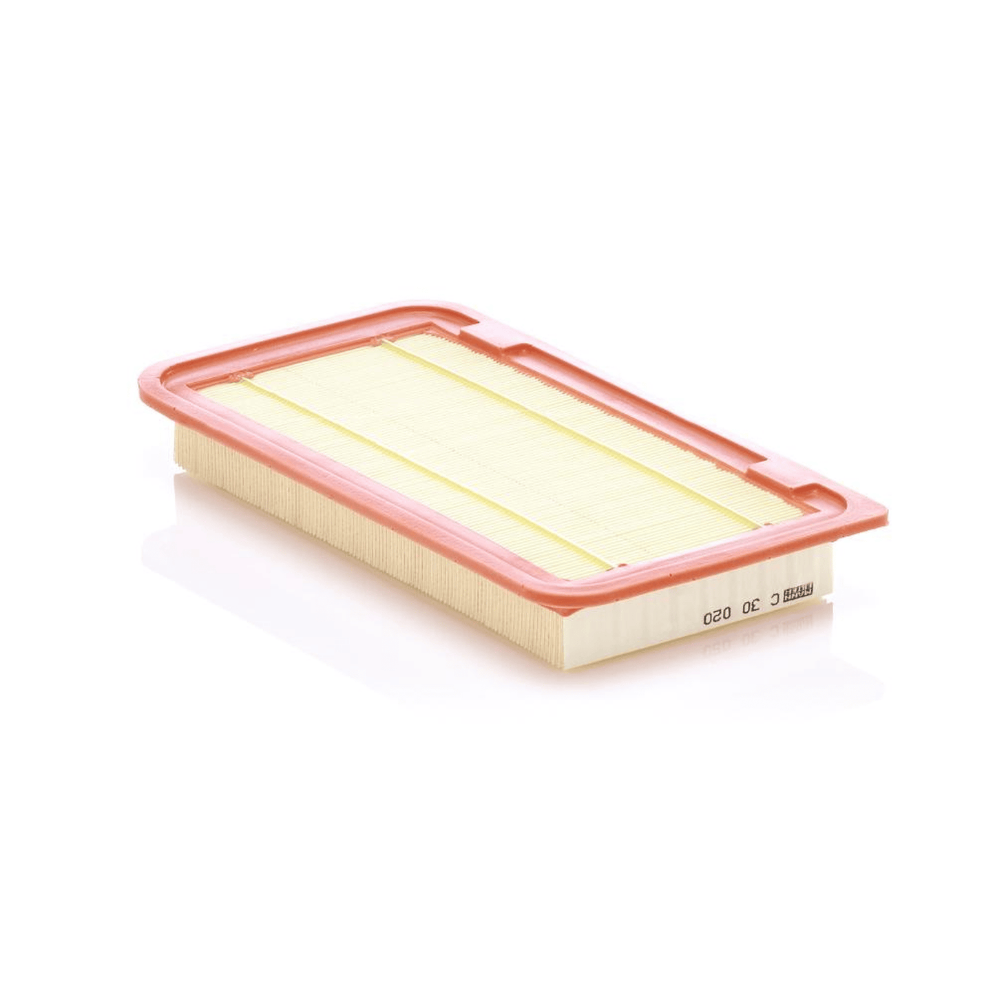 Air filter MANN (C30020)