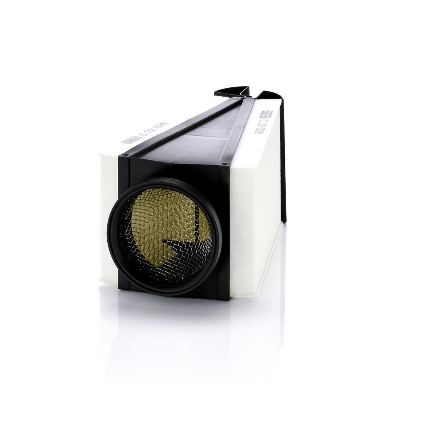 Filtru aer MANN (C22028)