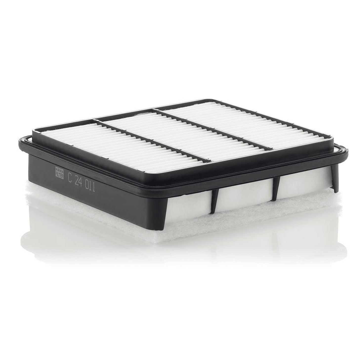 Filtru aer MANN (C24011)