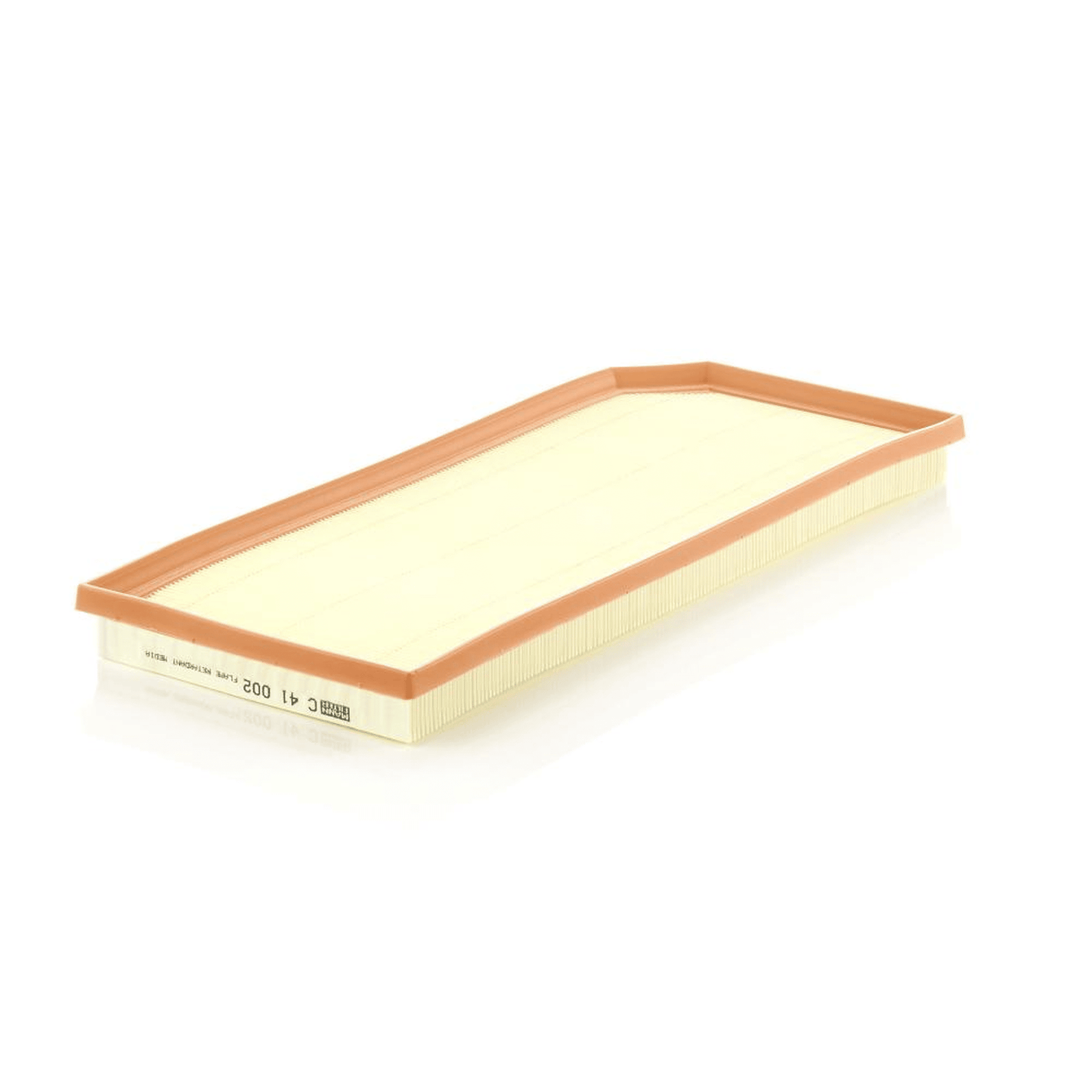 MANN Air Filter (C41002)