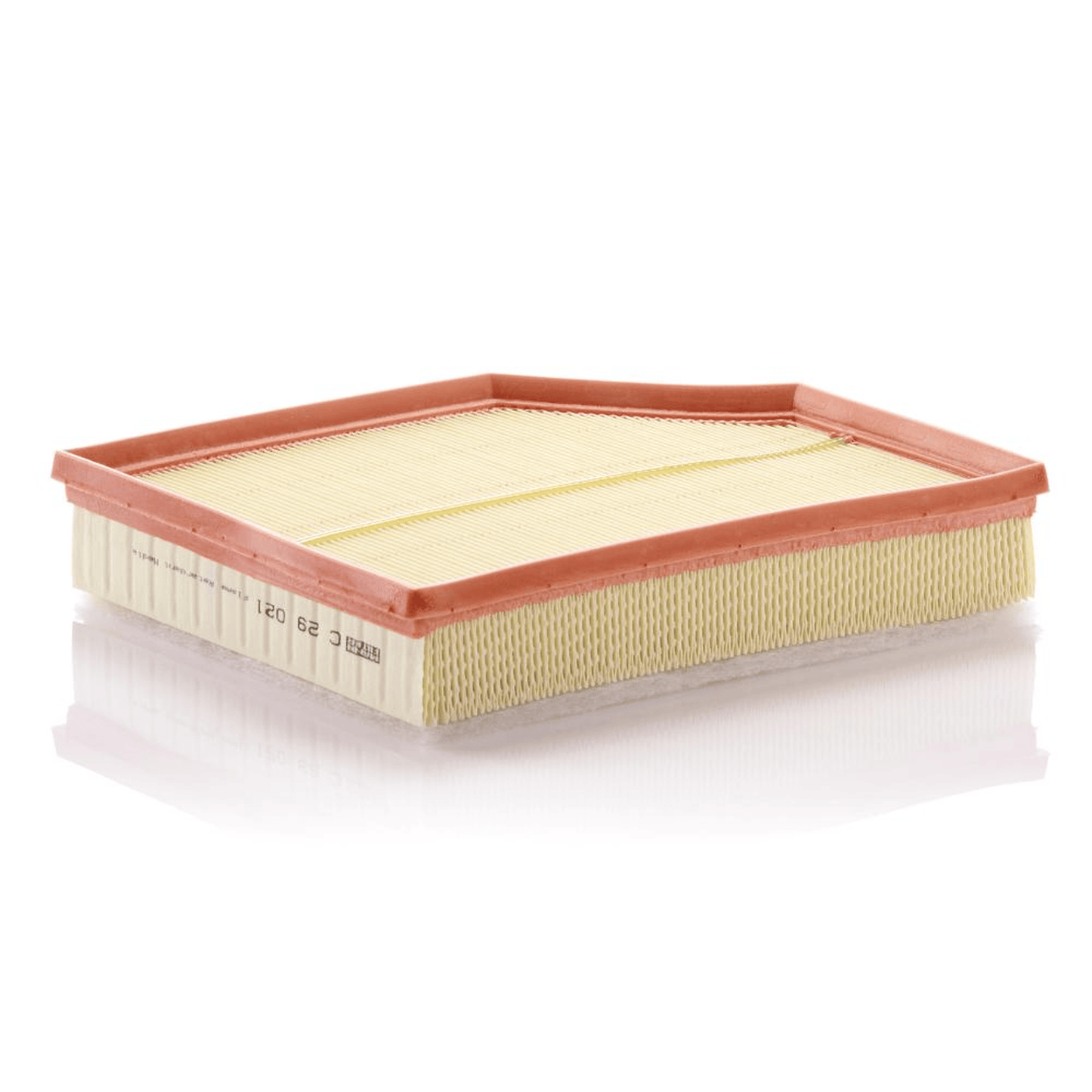 MANN air filter (C29021)