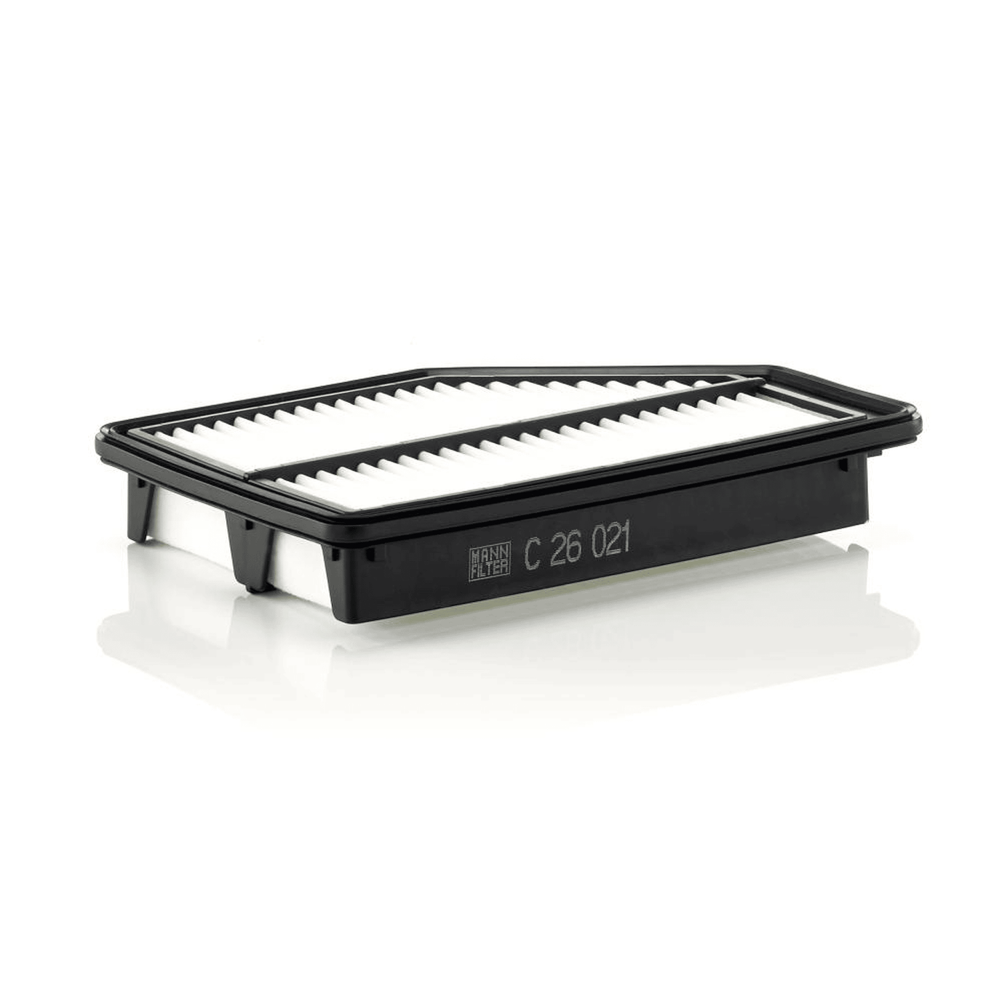 Filtru aer MANN (C26021)