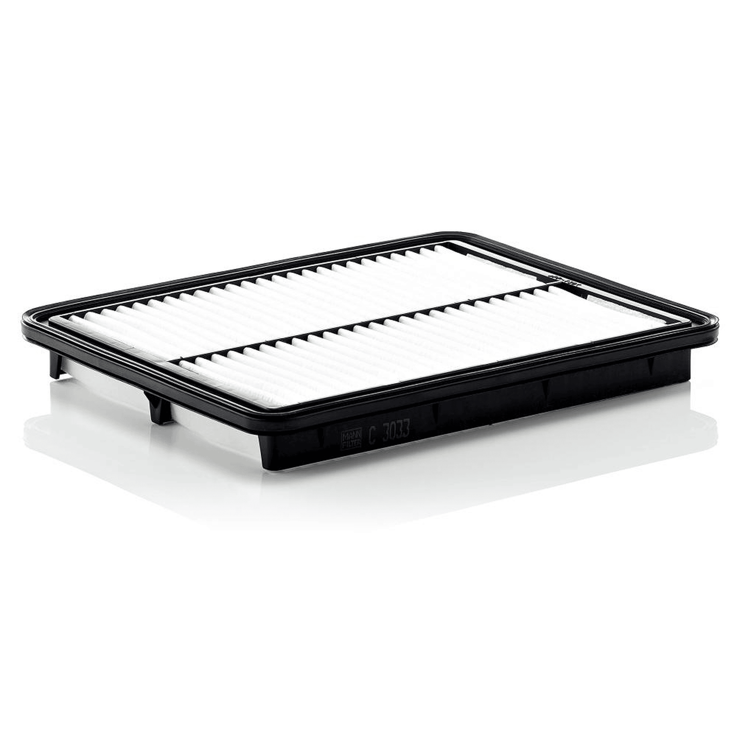 MANN air filter (C3033)