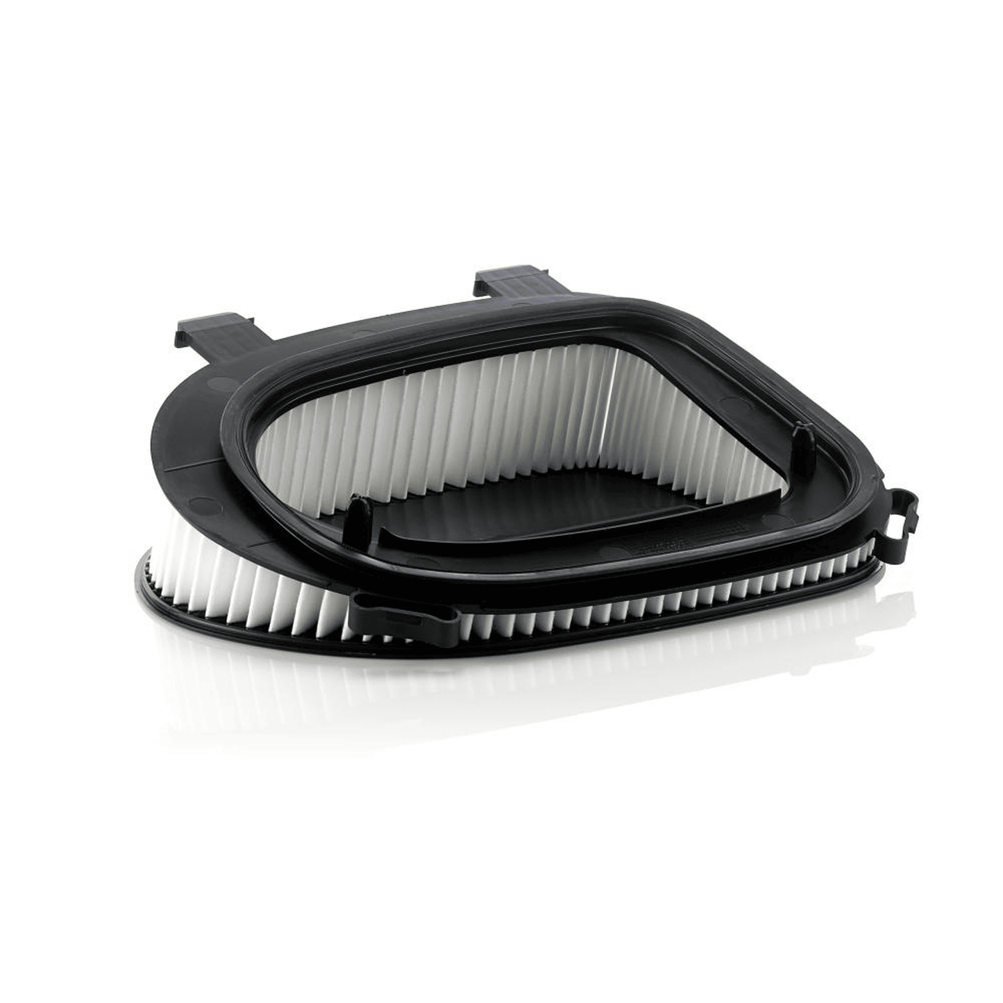 MANN Air Filter (C36014)