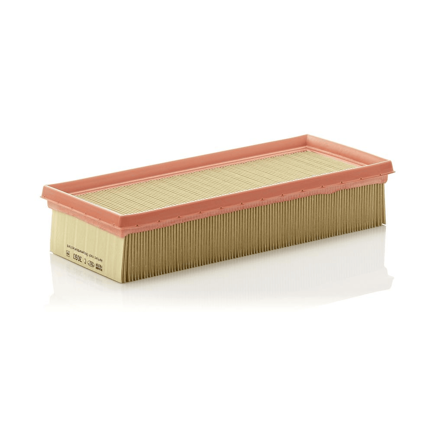 MANN Air Filter (C3093)