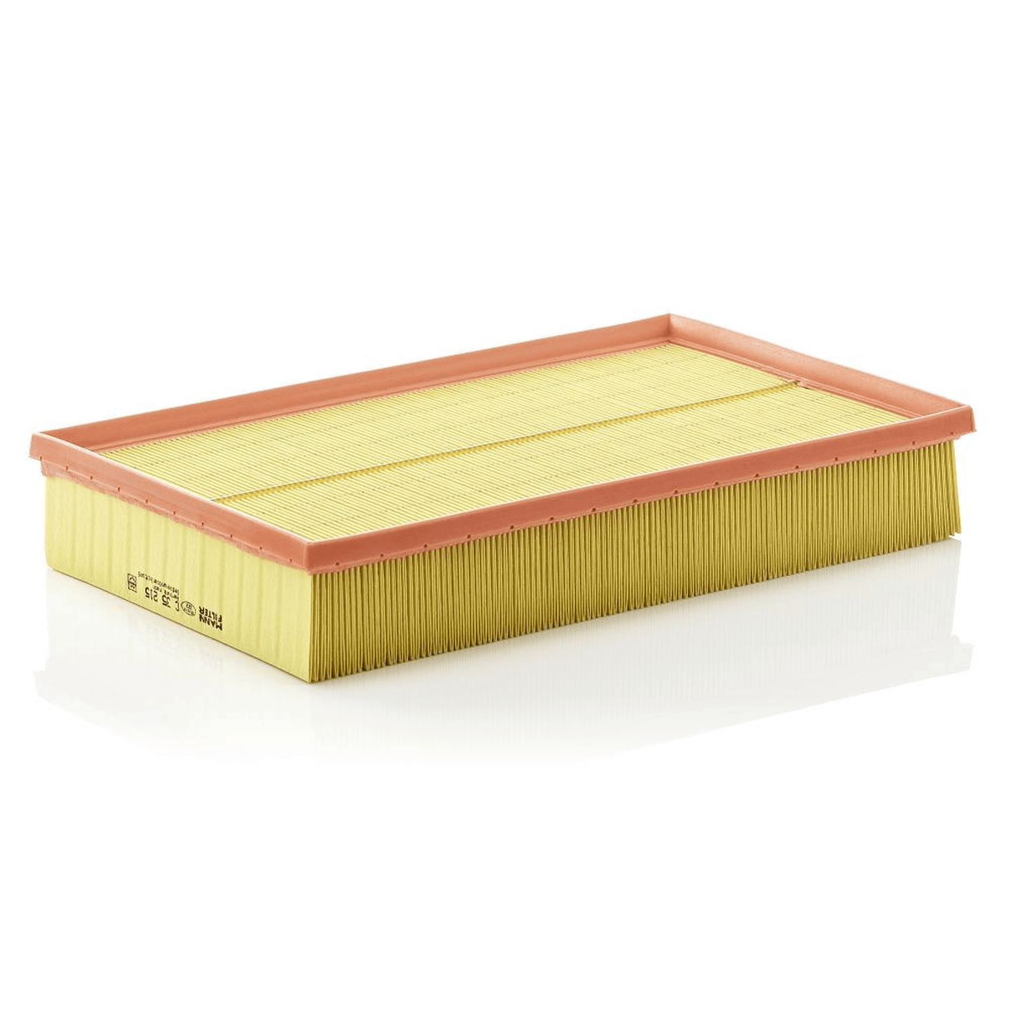 MANN Air Filter (C35215)