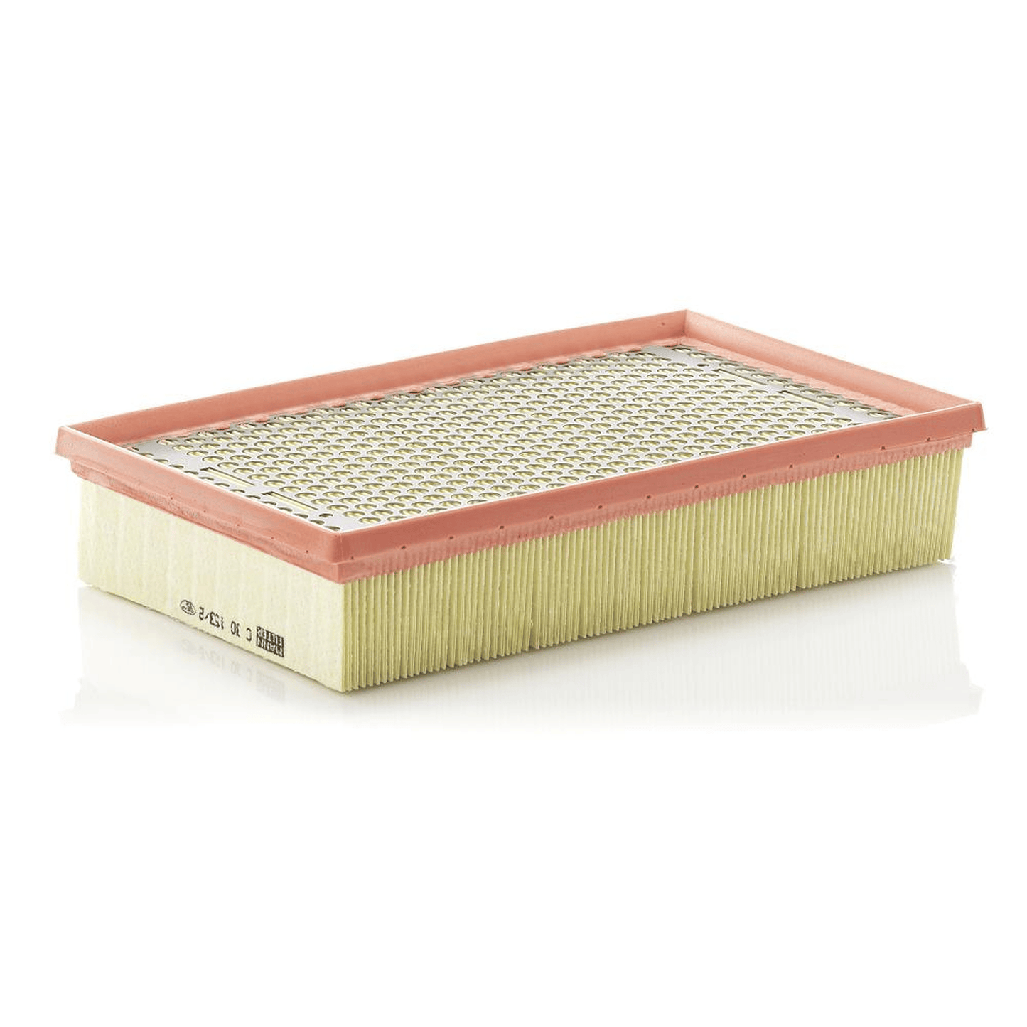 MANN Air Filter (C30153/2)
