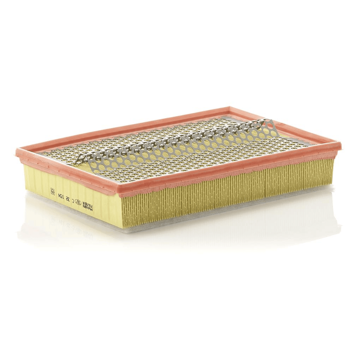 Air Filter MANN (C32154)