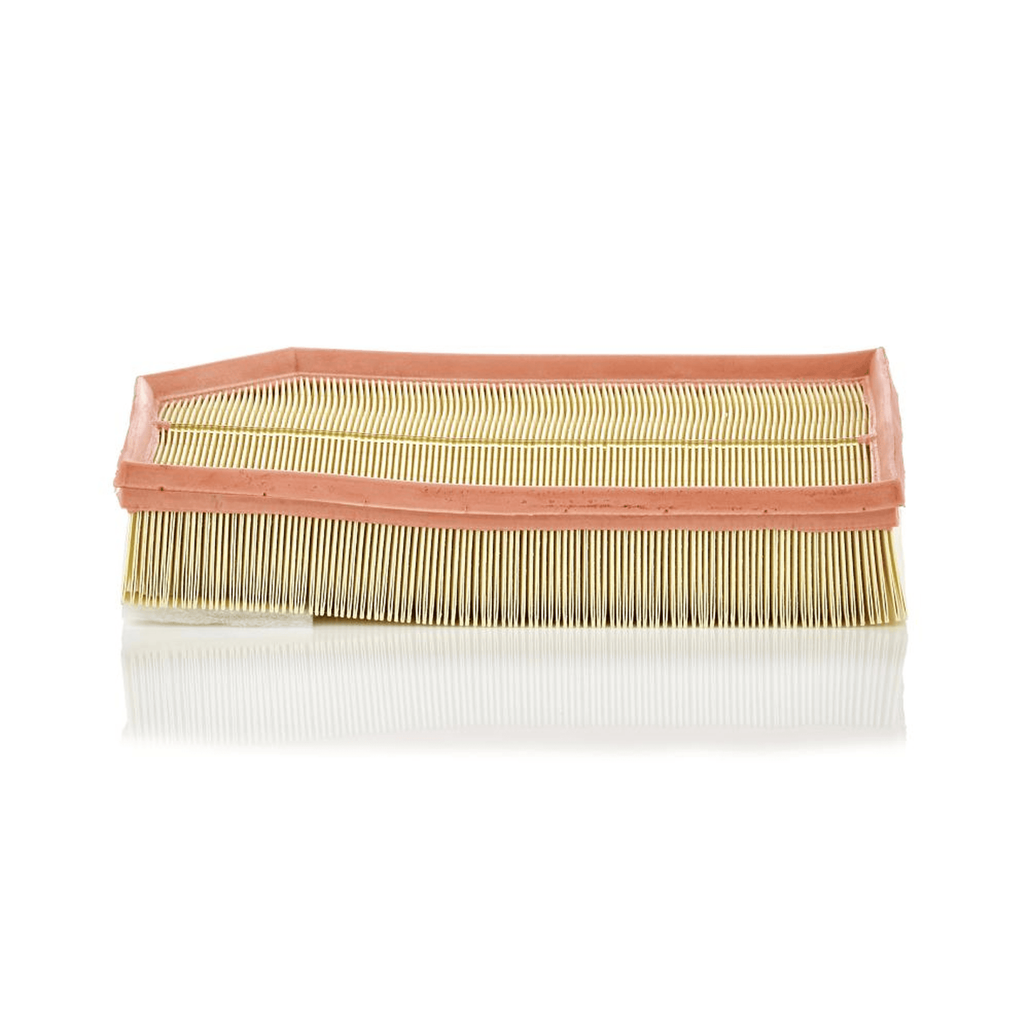 MANN air filter (C33194)