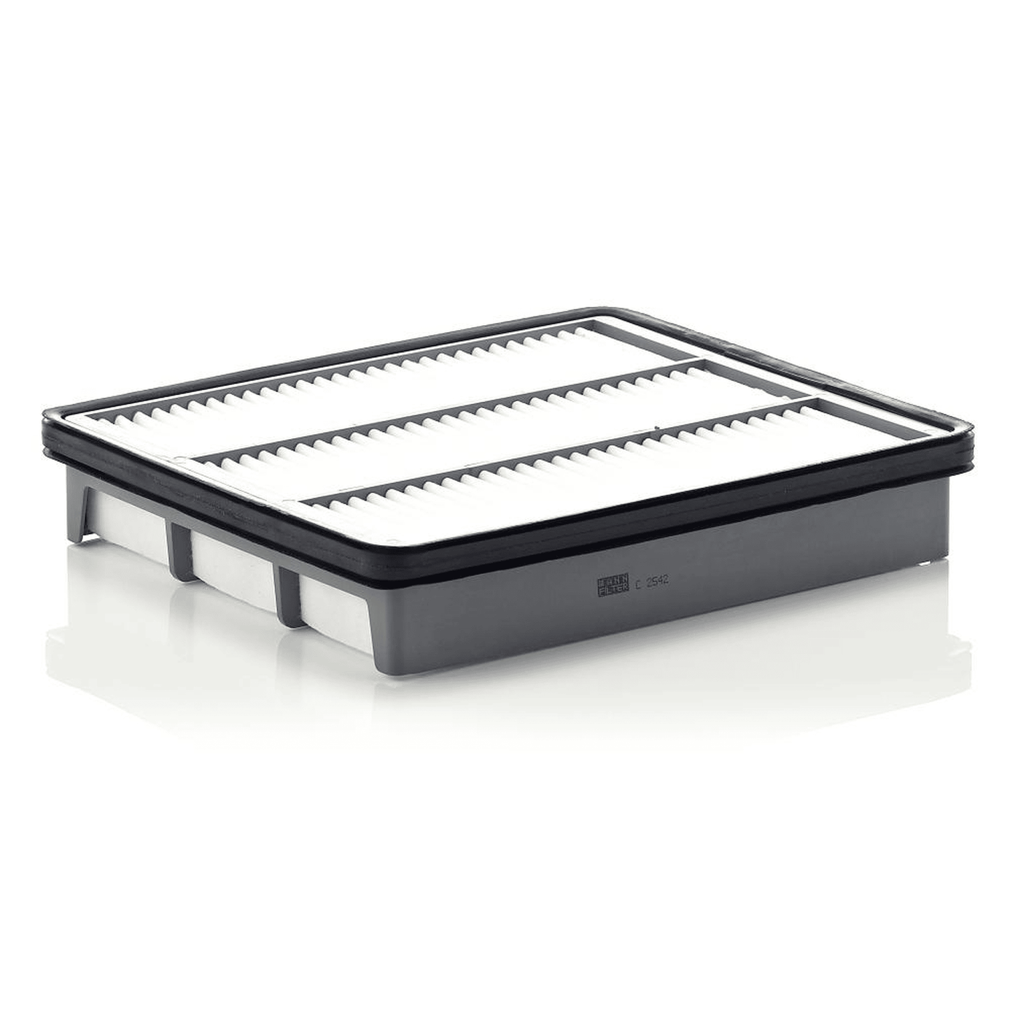 Filtru aer MANN (C2542)