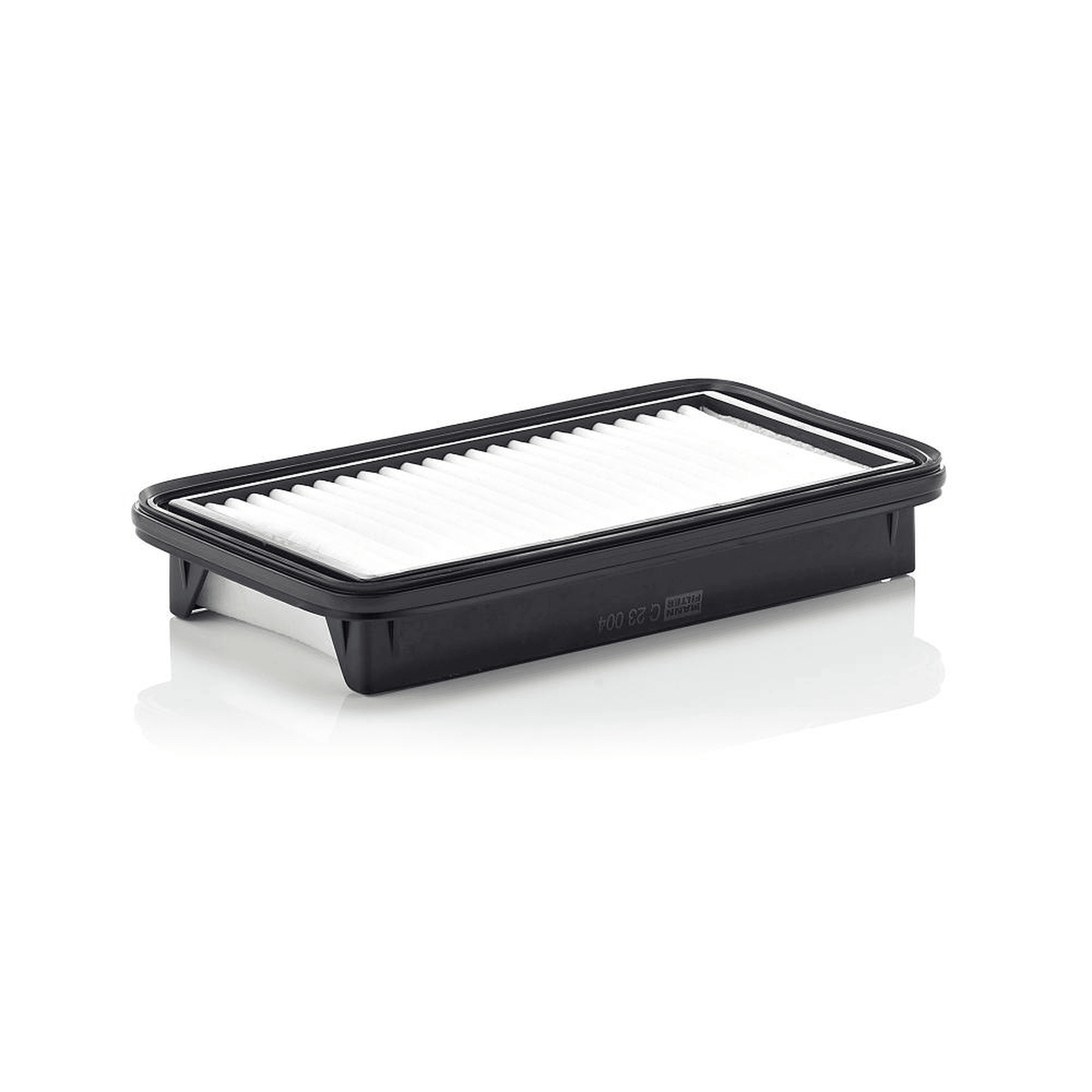 Filtru aer MANN (C23004)