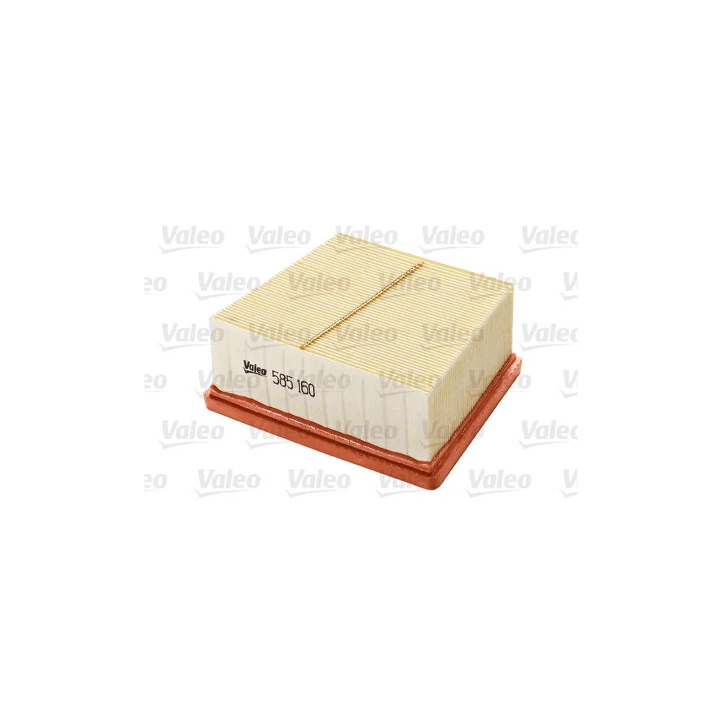 Filtru aer MANN (585160)