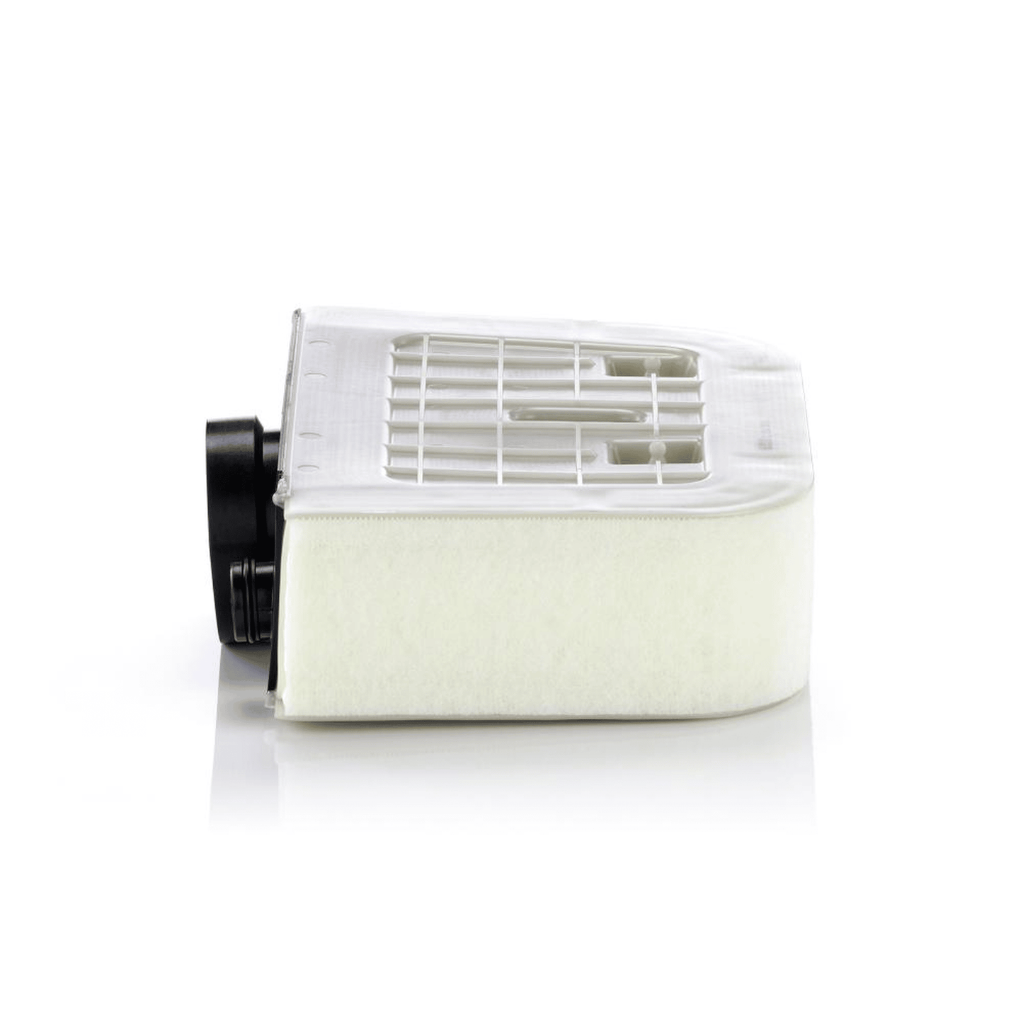 Air filter MANN (C38011)