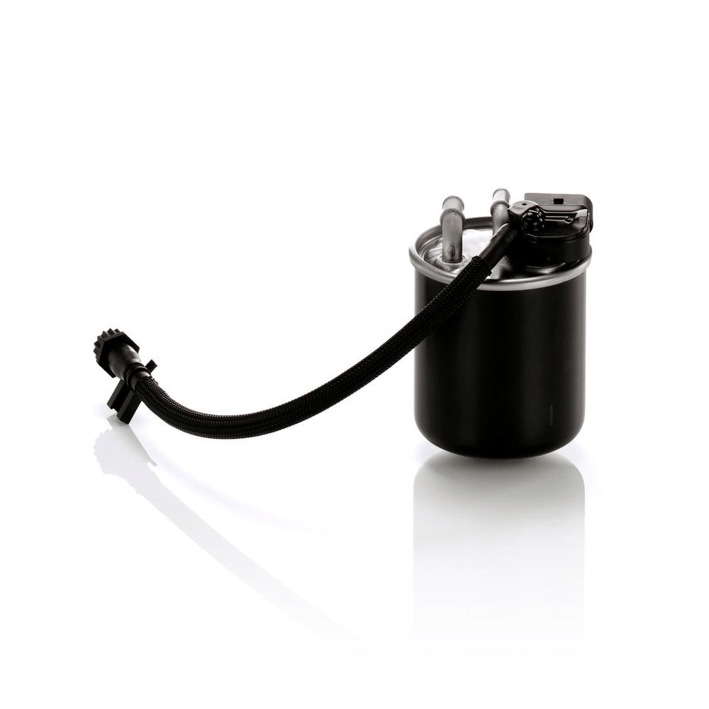 Filtru combustibil MANN (WK820/19)