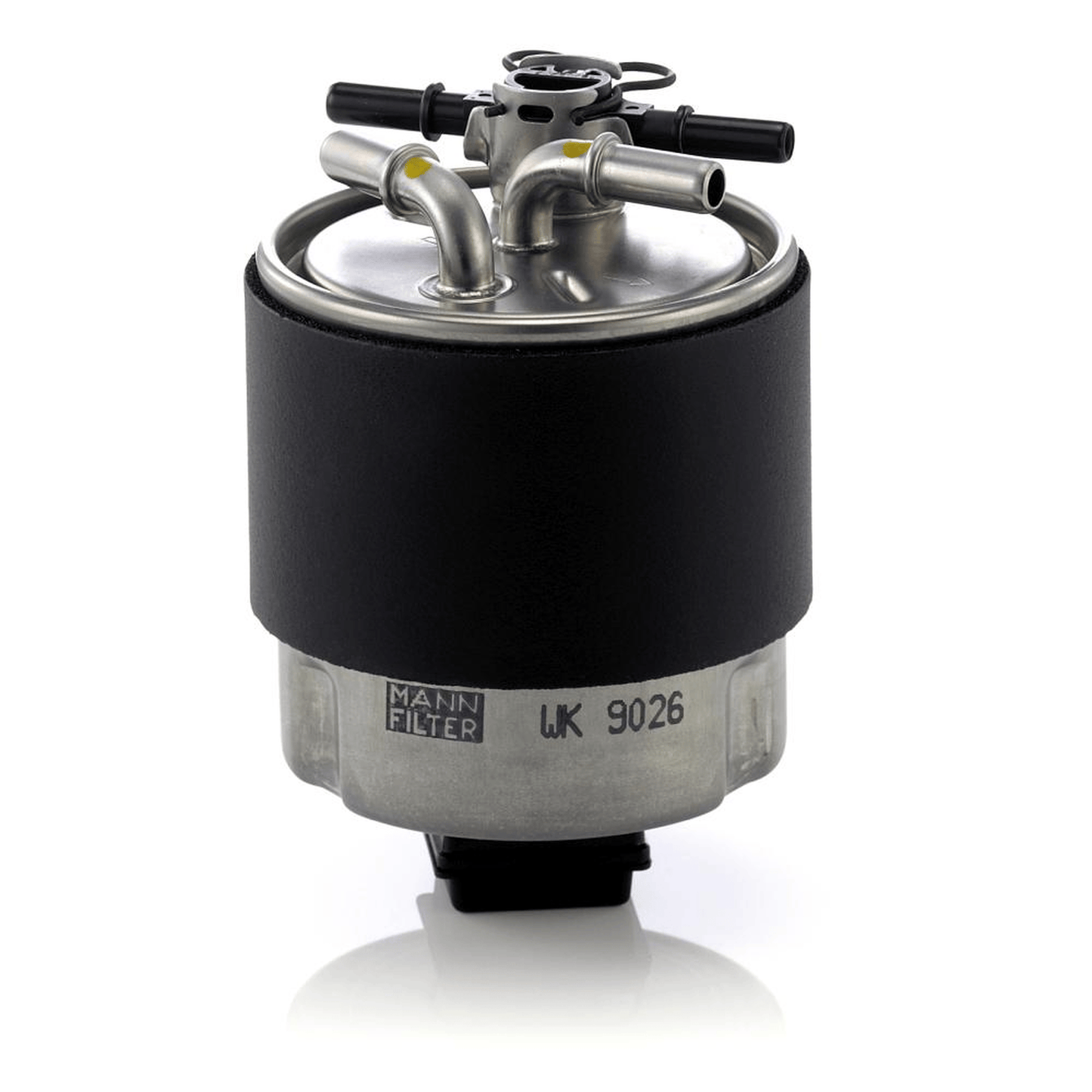 Filtru combustibil MANN (WK9026)