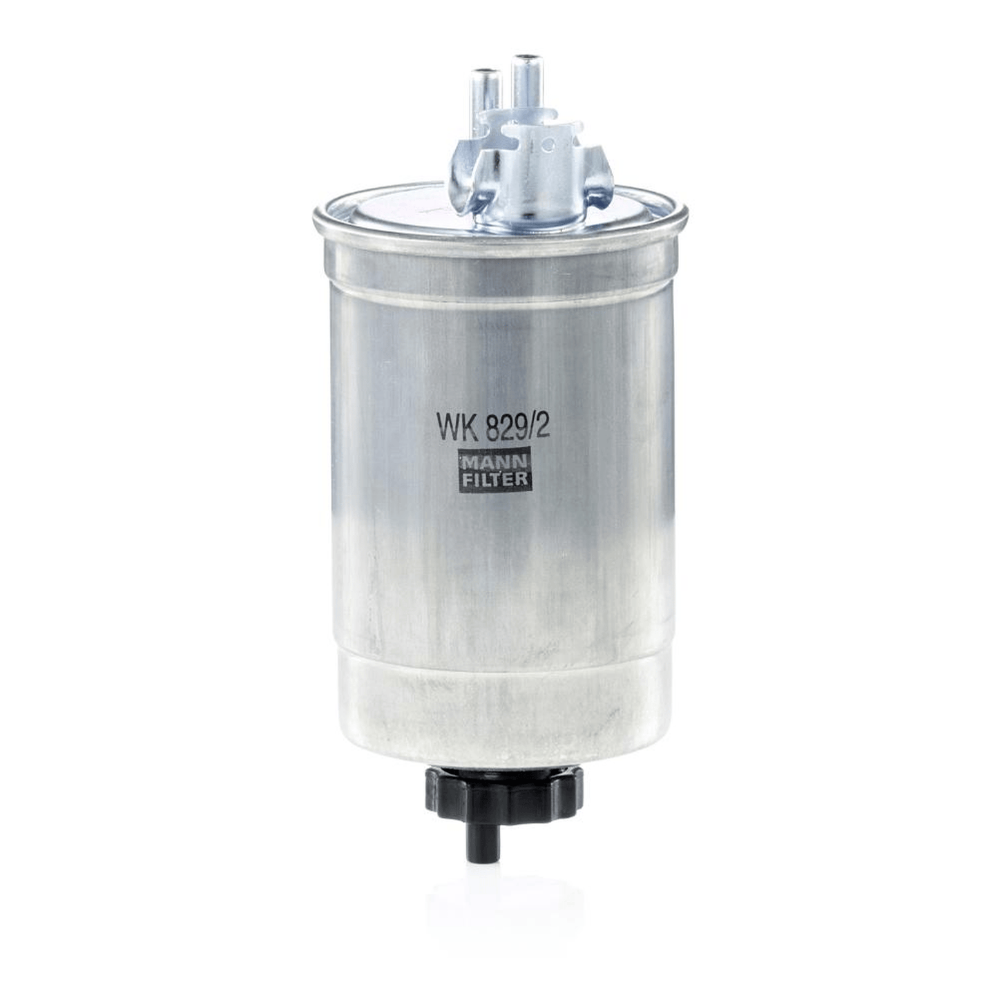 Filtru combustibil MANN (WK829/2)