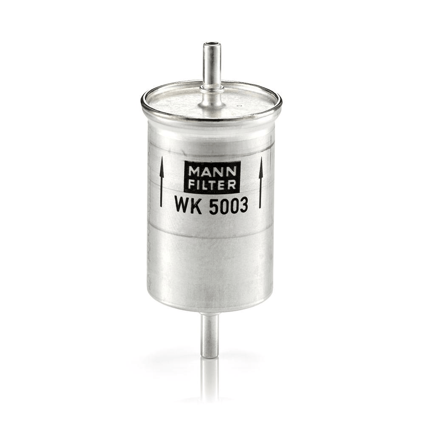 Filtru combustibil MANN (WK5003)