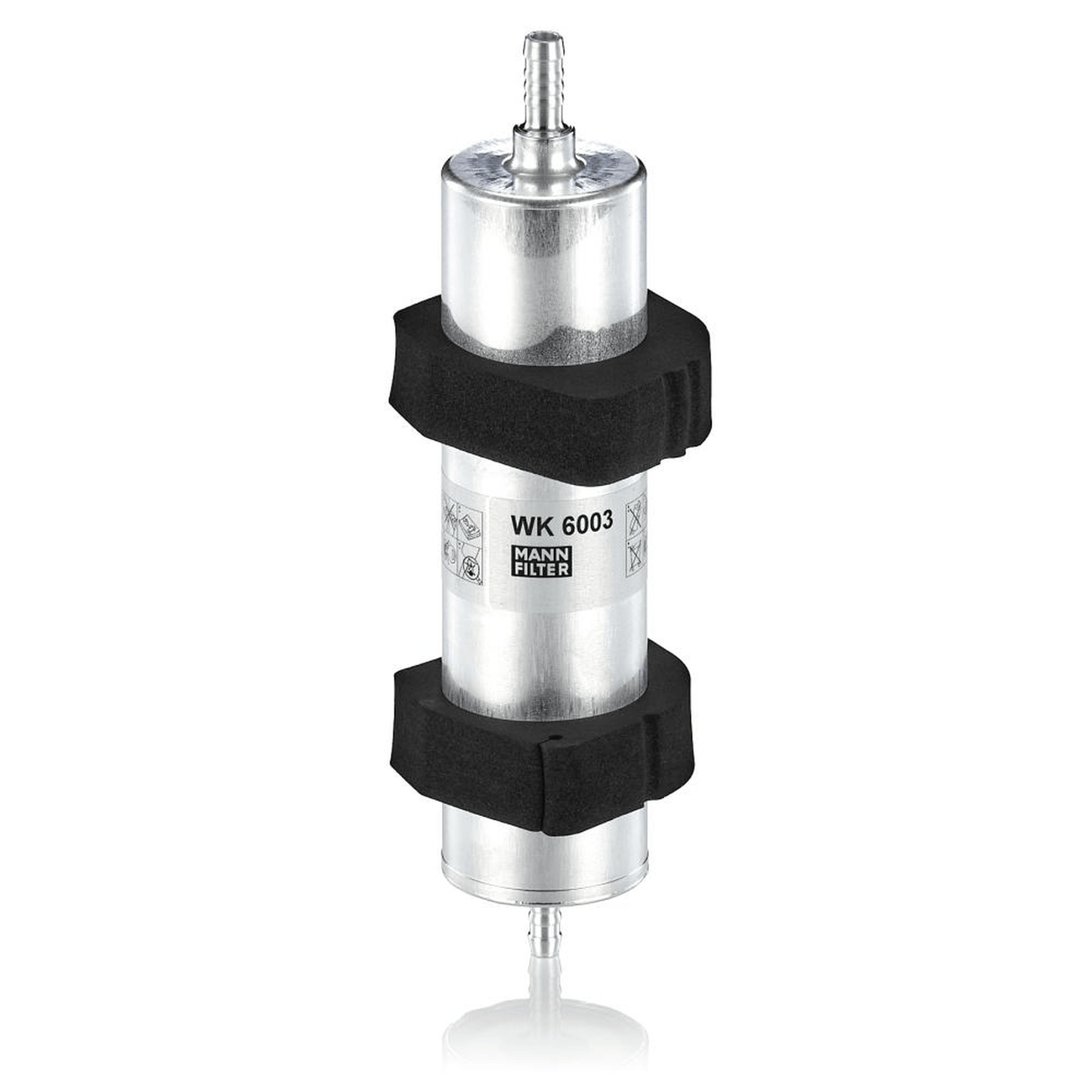 Filtru combustibil MANN (WK6003)